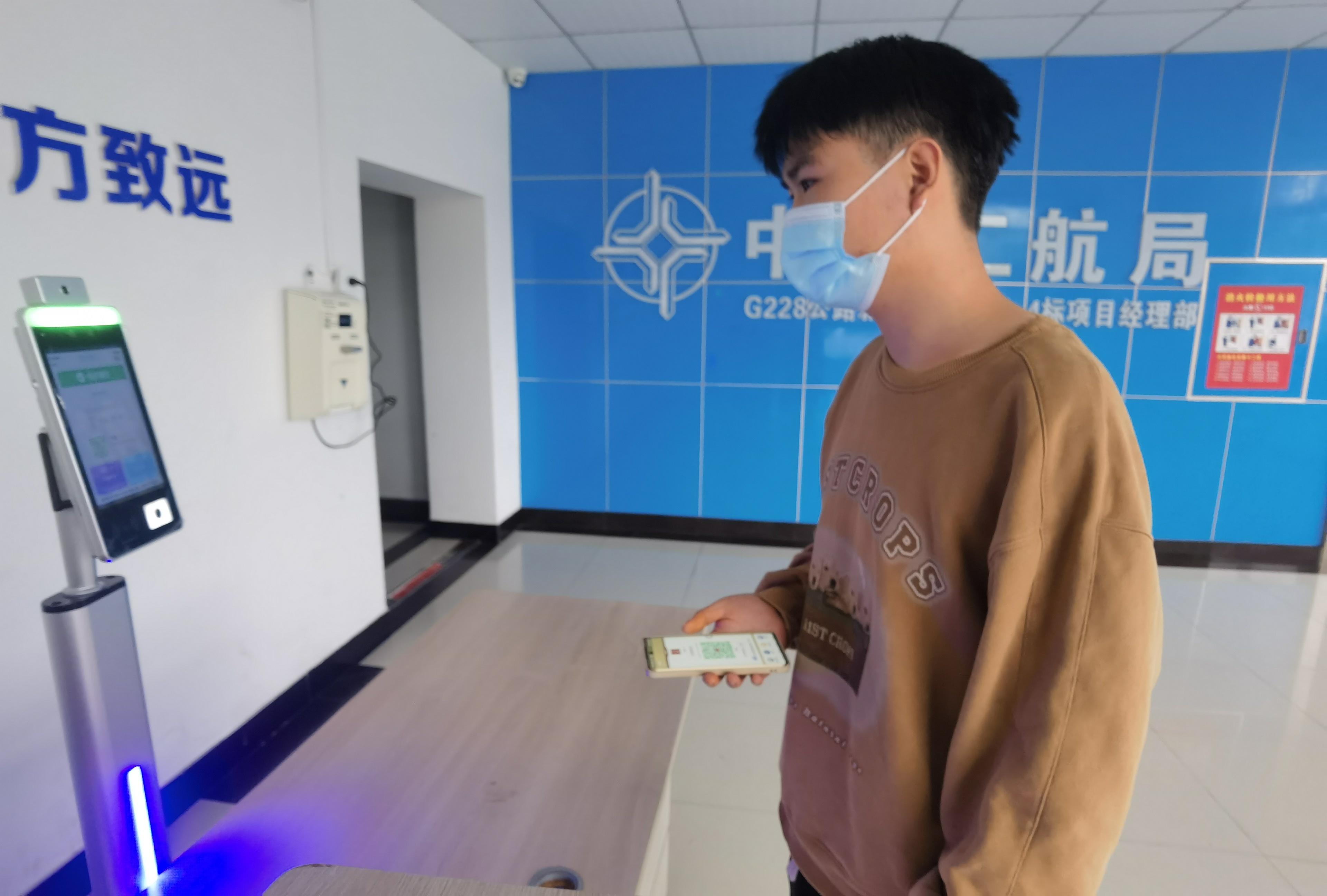 1xBET��Signup(�й�����)-�ٷ���վ