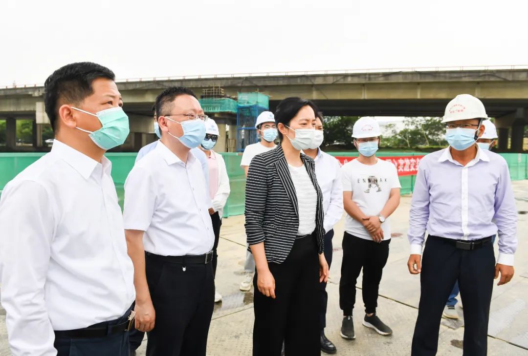 1xBET��Signup(�й�����)-�ٷ���վ