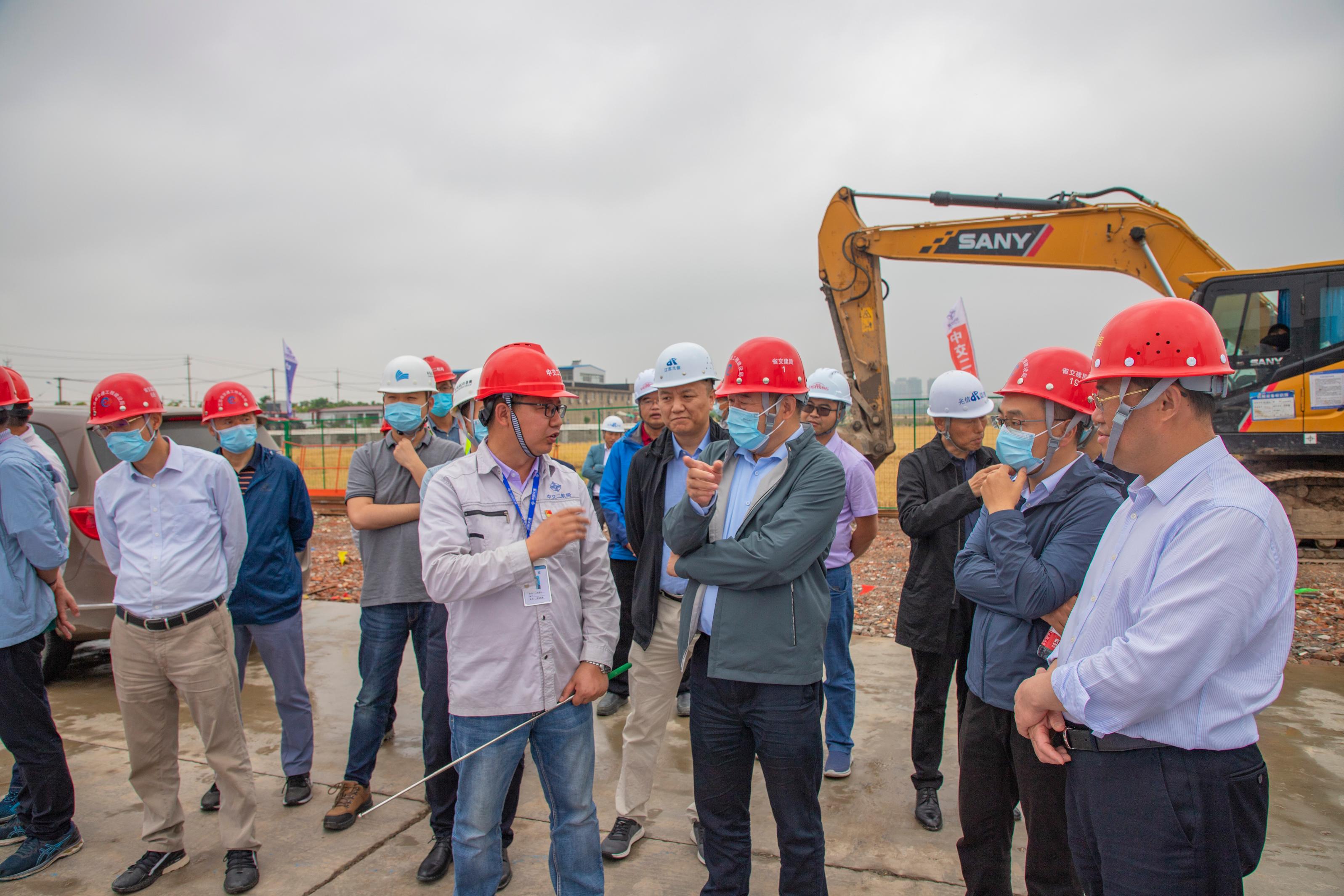 1xBET��Signup(�й�����)-�ٷ���վ