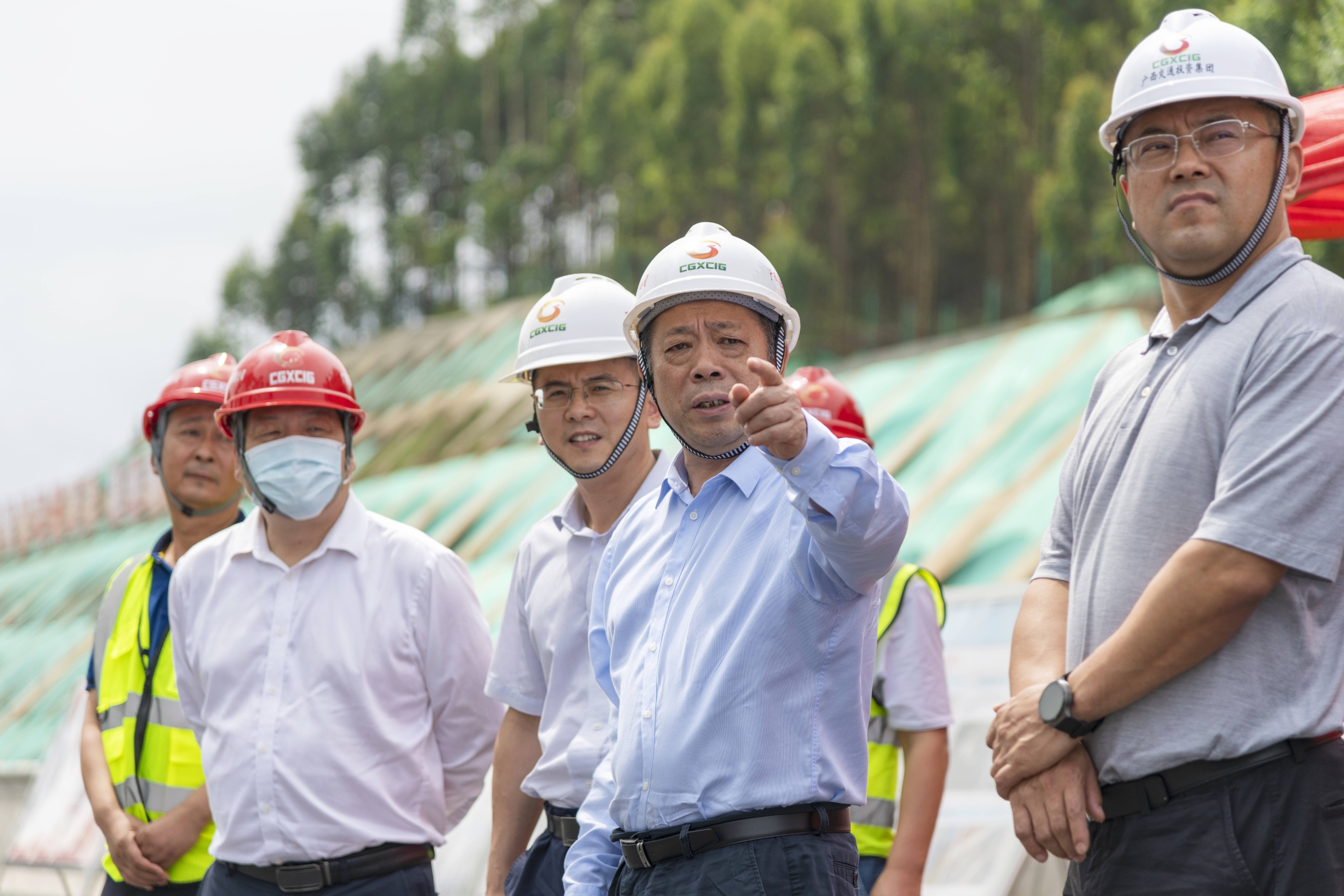 1xBET��Signup(�й�����)-�ٷ���վ