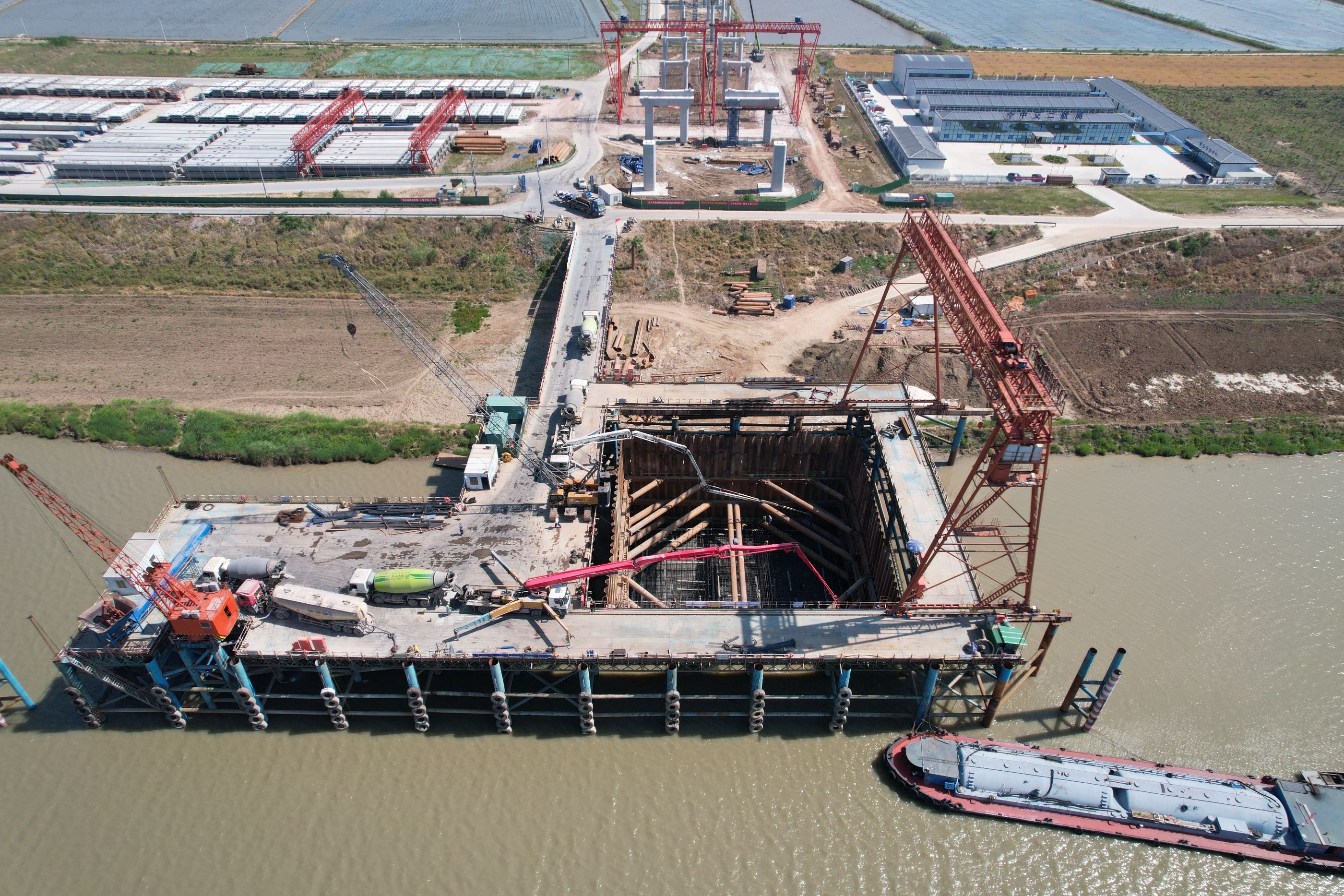 1xBET��Signup(�й�����)-�ٷ���վ