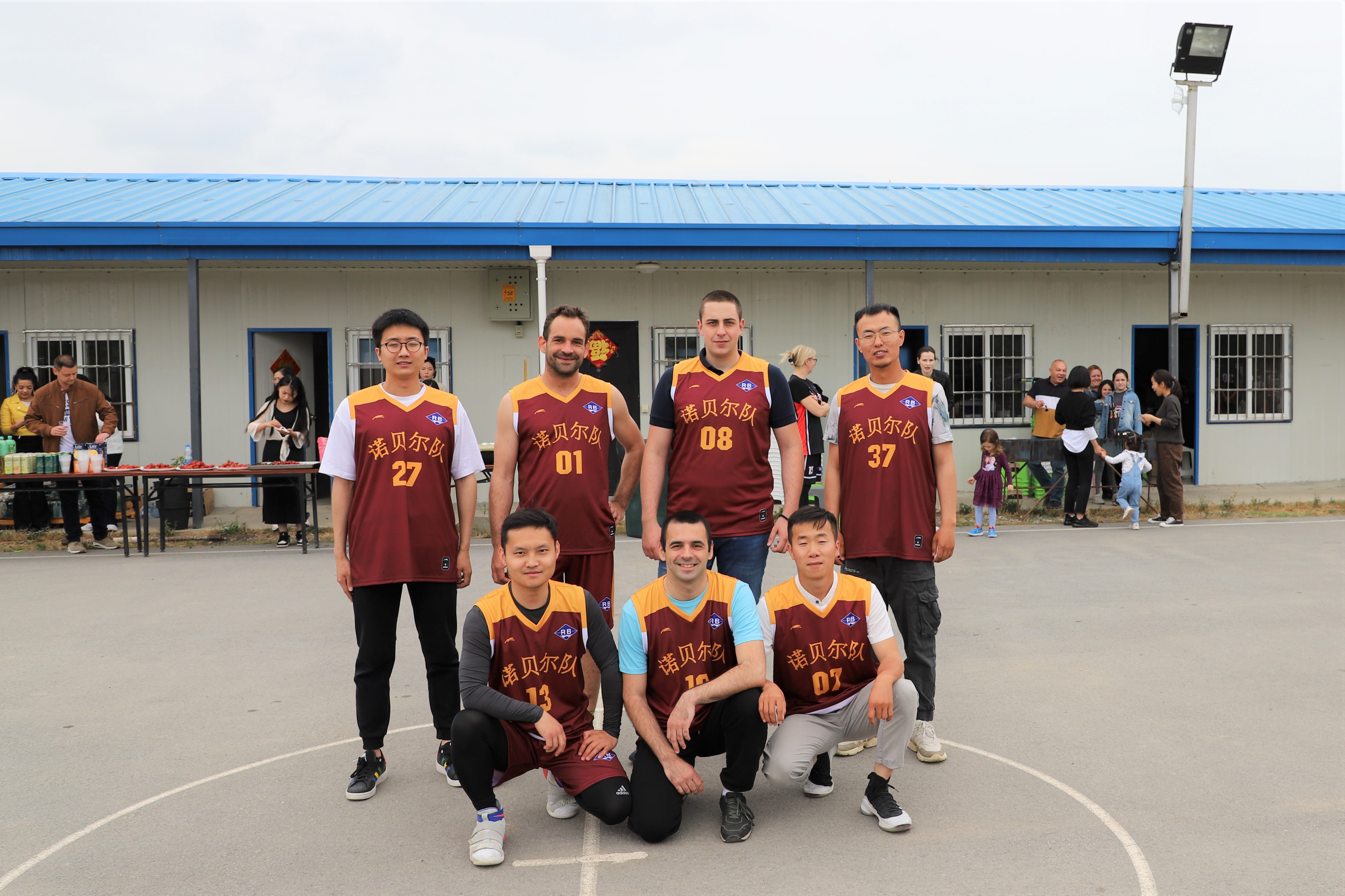 1xBET��Signup(�й�����)-�ٷ���վ