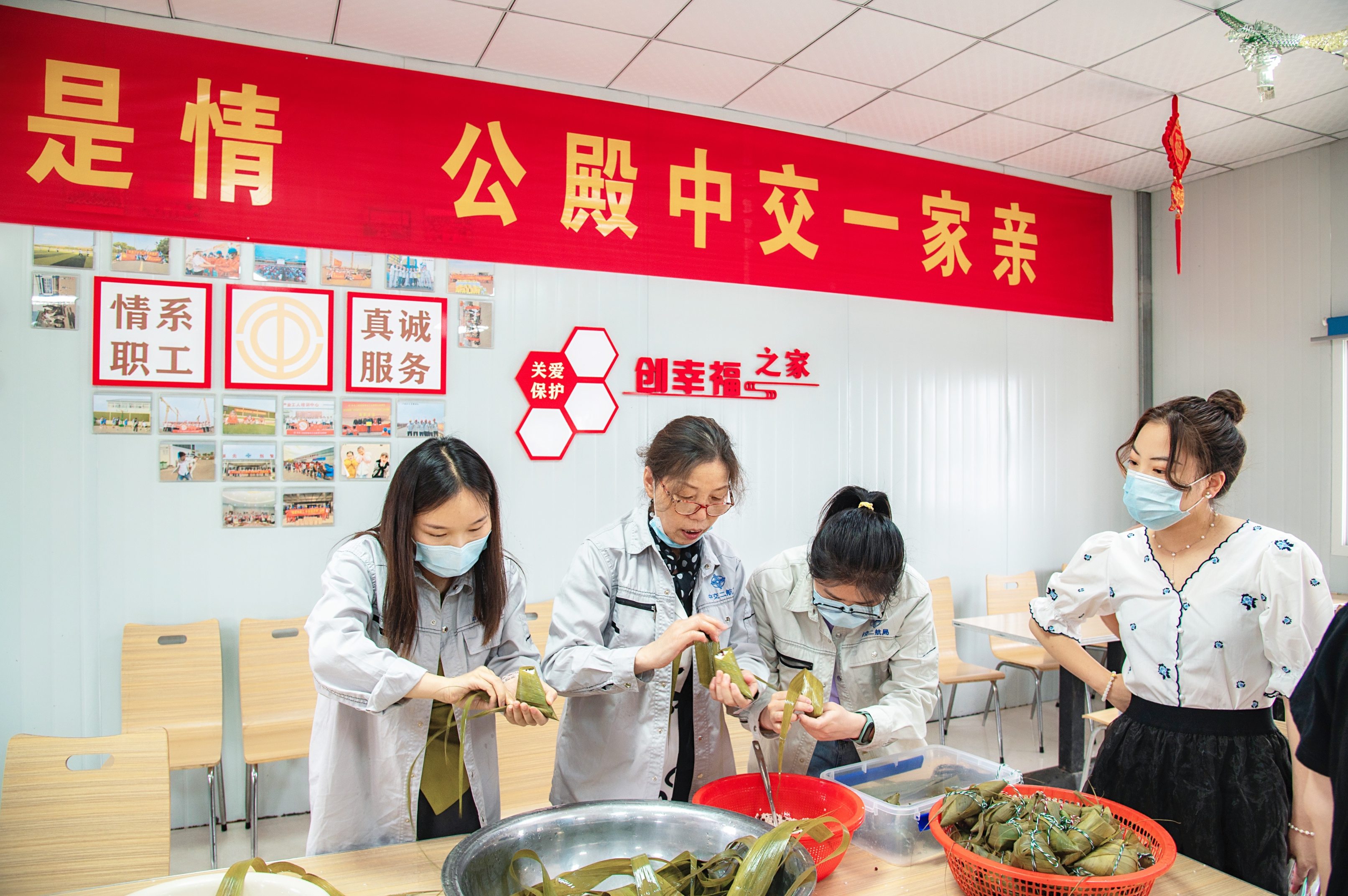 1xBET��Signup(�й�����)-�ٷ���վ