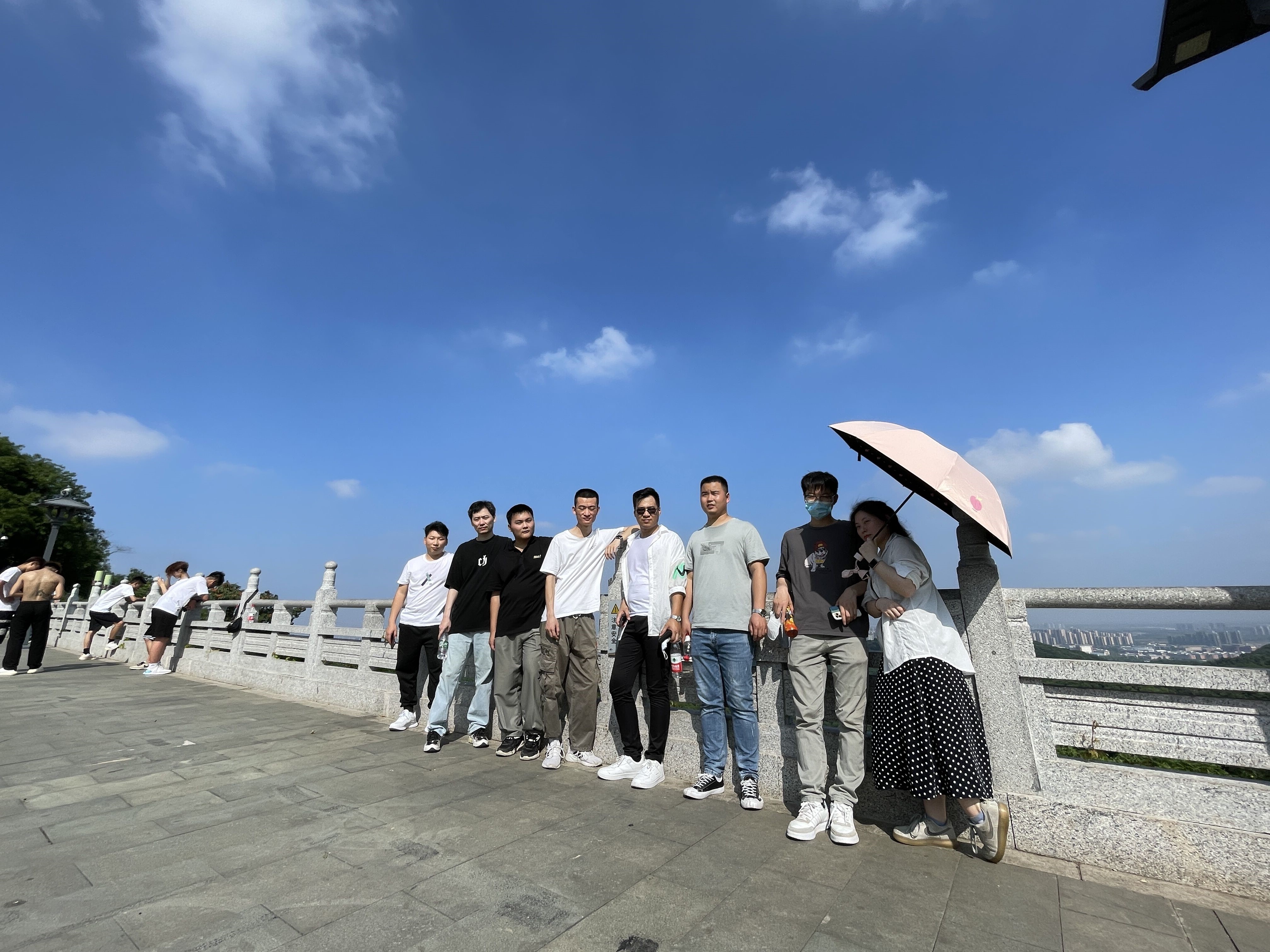 1xBET��Signup(�й�����)-�ٷ���վ