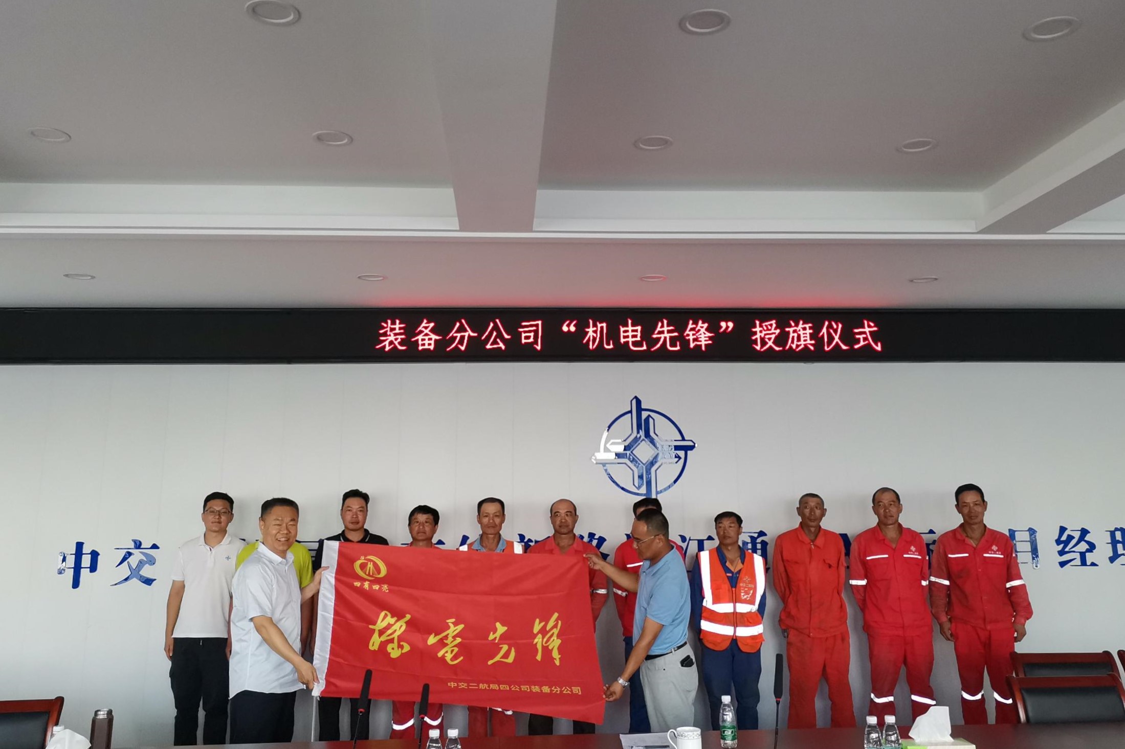 1xBET��Signup(�й�����)-�ٷ���վ