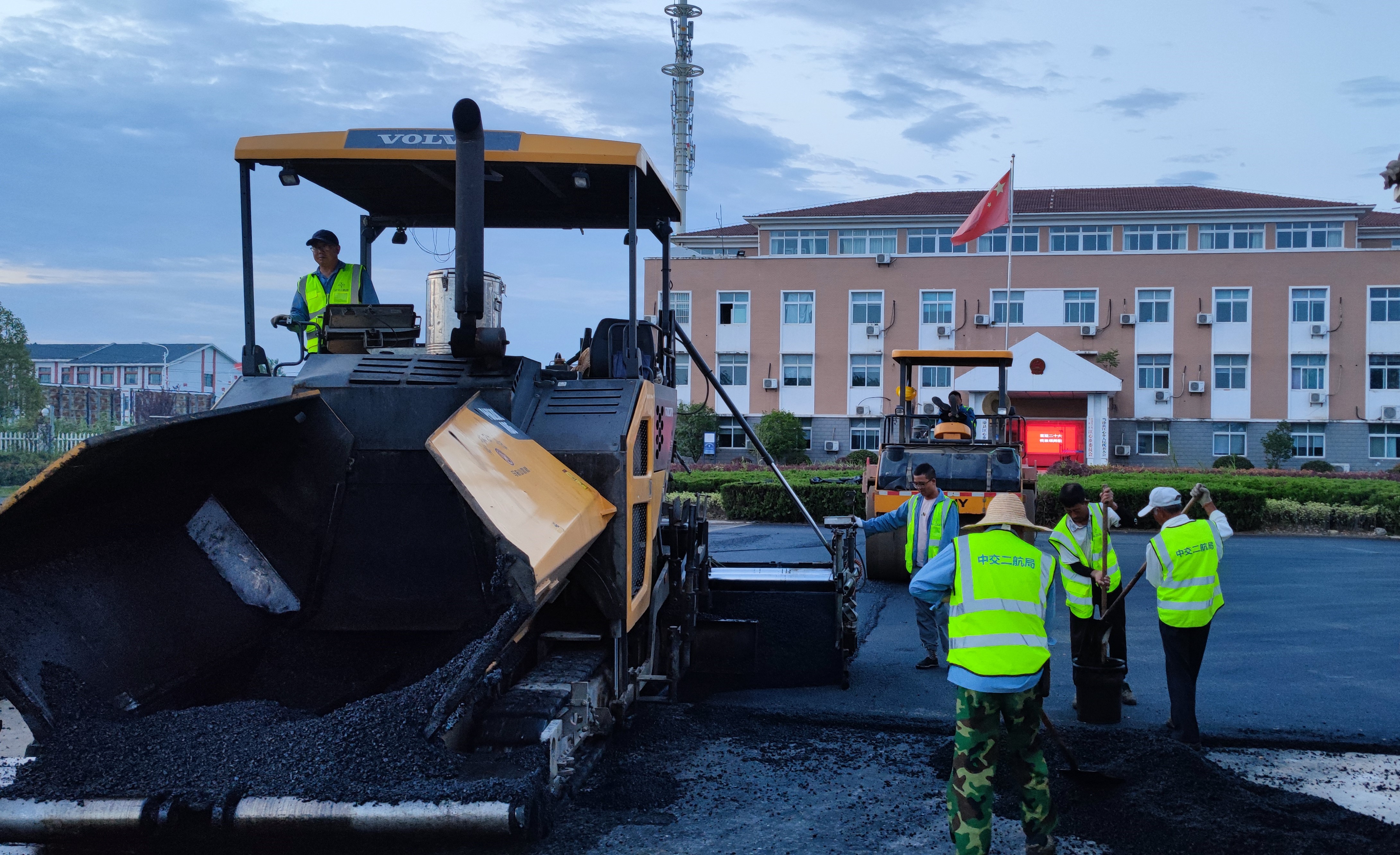 1xBET��Signup(�й�����)-�ٷ���վ