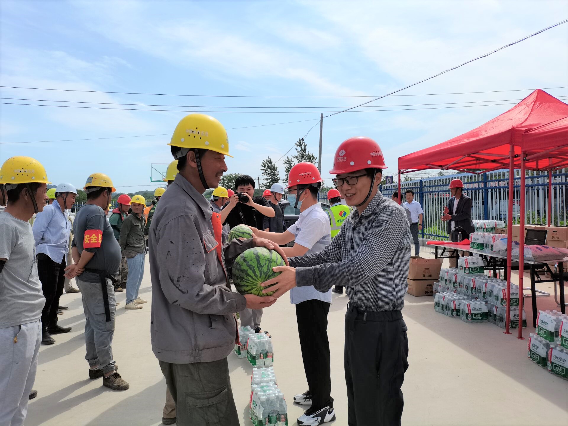 1xBET��Signup(�й�����)-�ٷ���վ