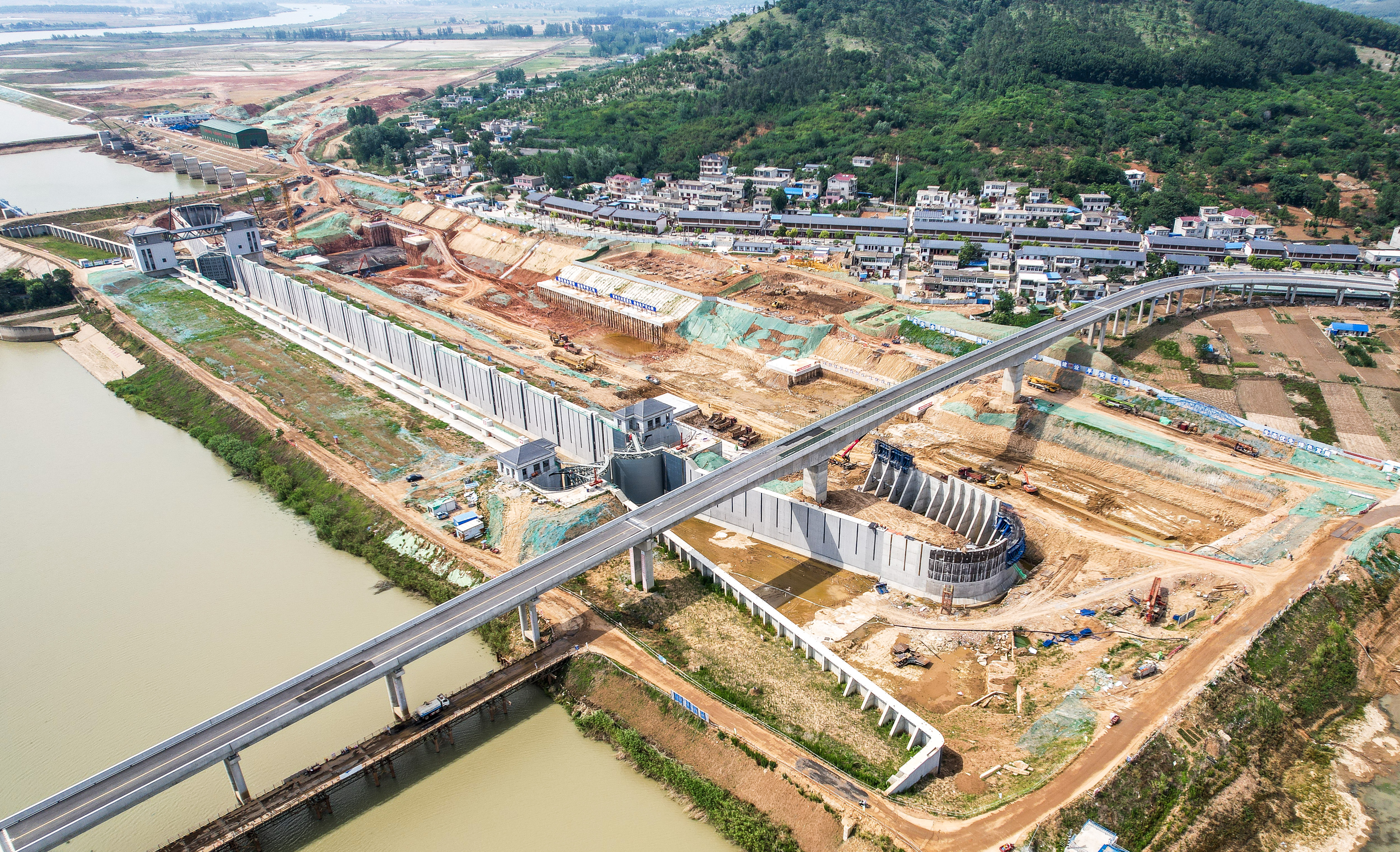 1-2206140Z502500 1xBET·Signup(中国集团)-官方网站