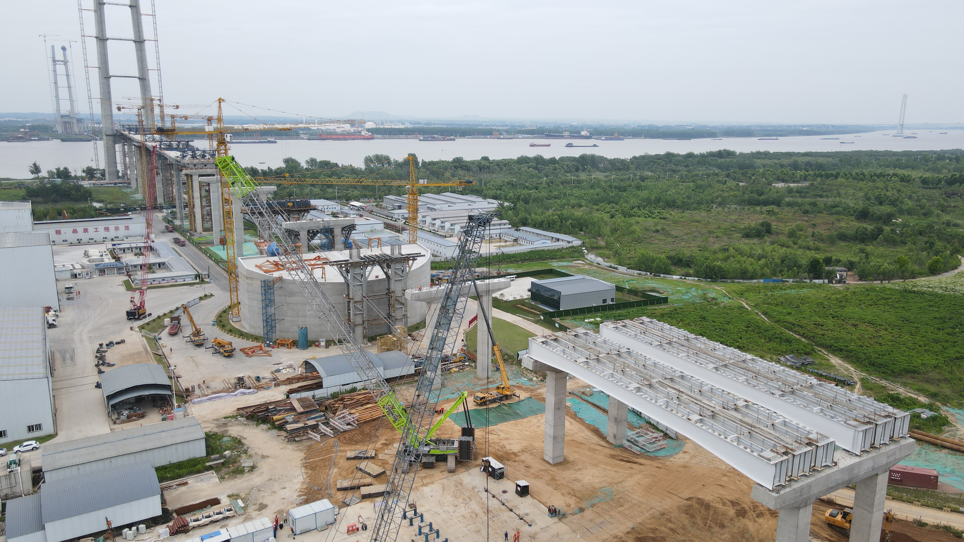 1xBET��Signup(�й�����)-�ٷ���վ