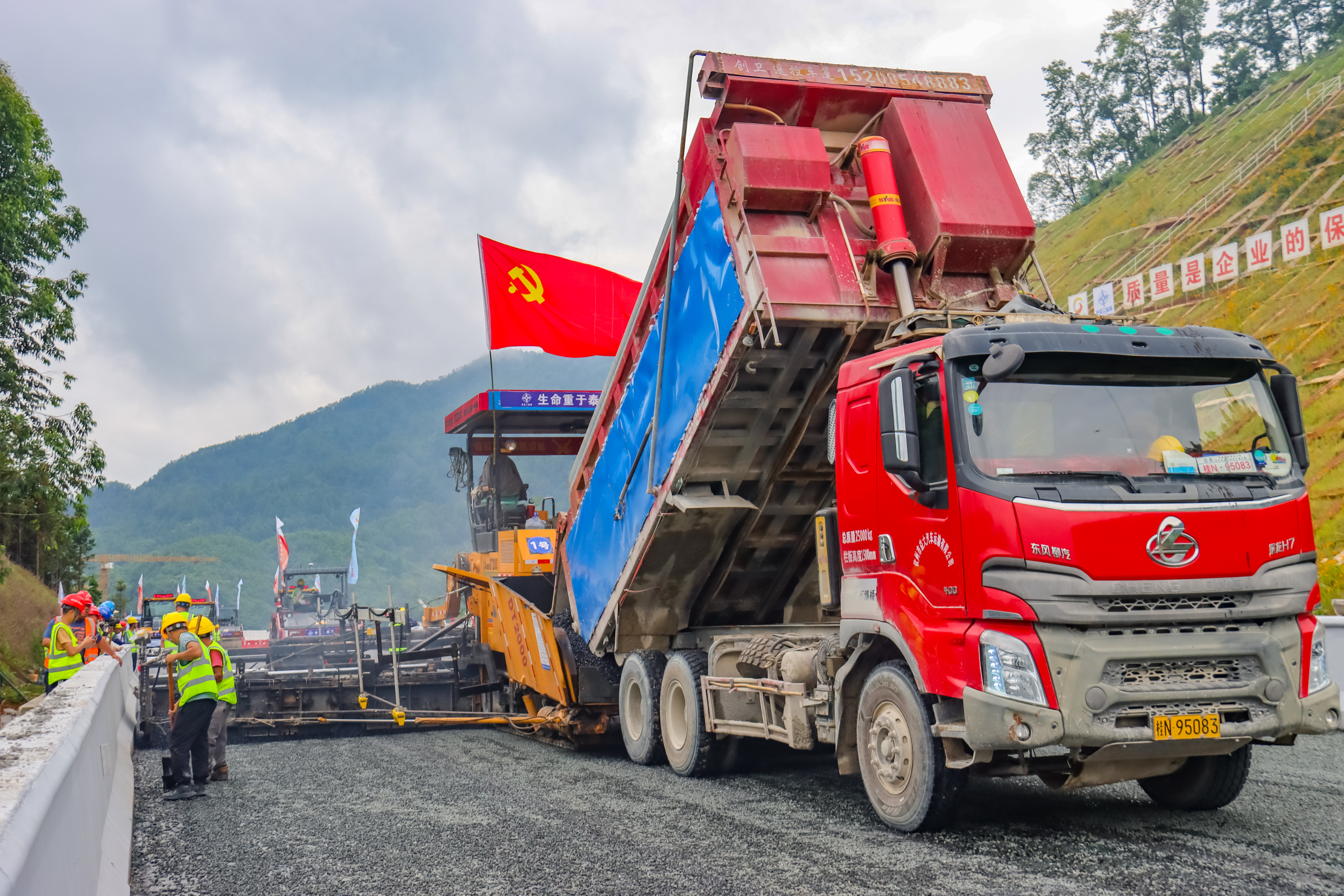 1xBET��Signup(�й�����)-�ٷ���վ