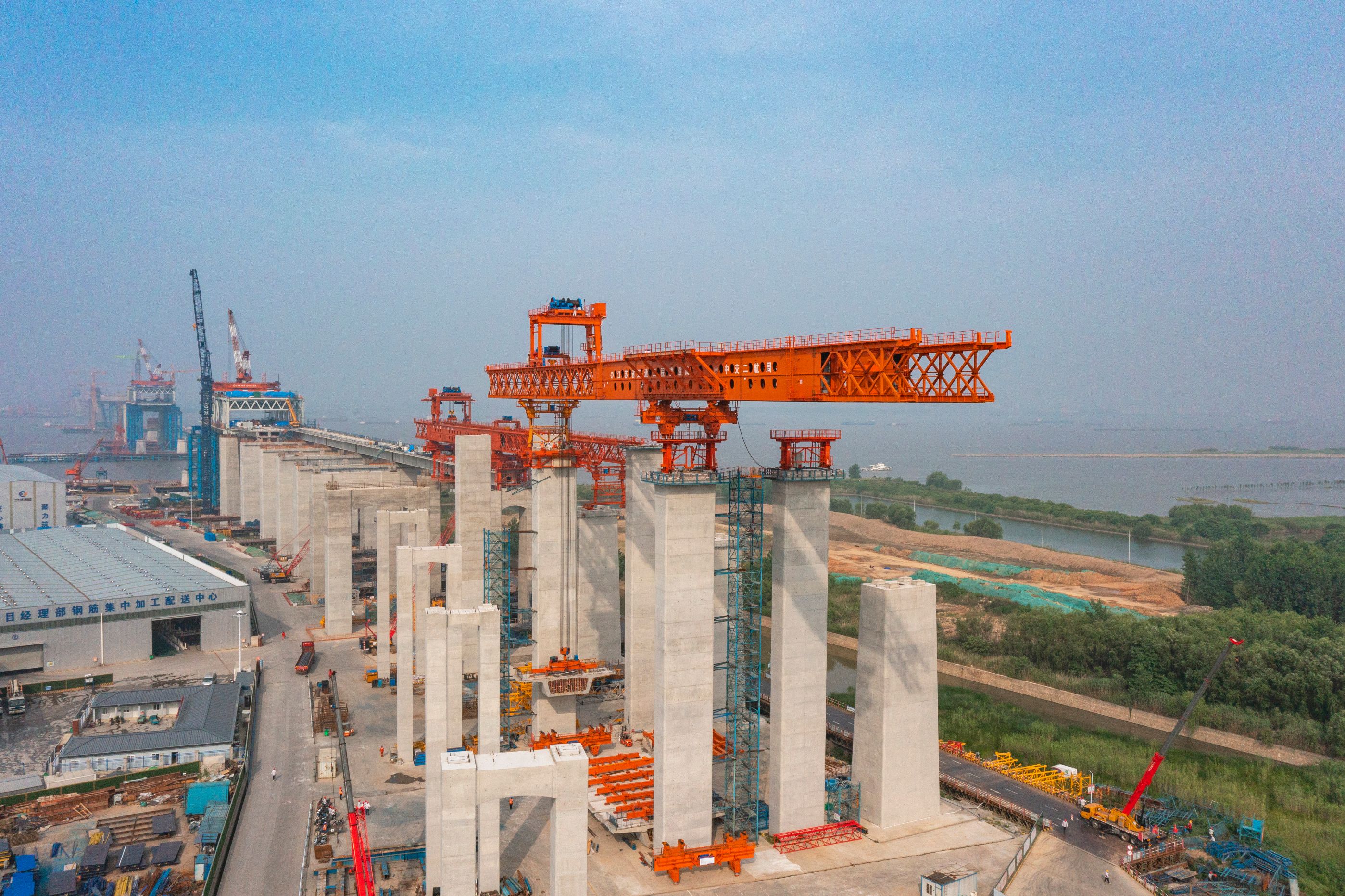 1-220614134039217 1xBET·Signup(中国集团)-官方网站