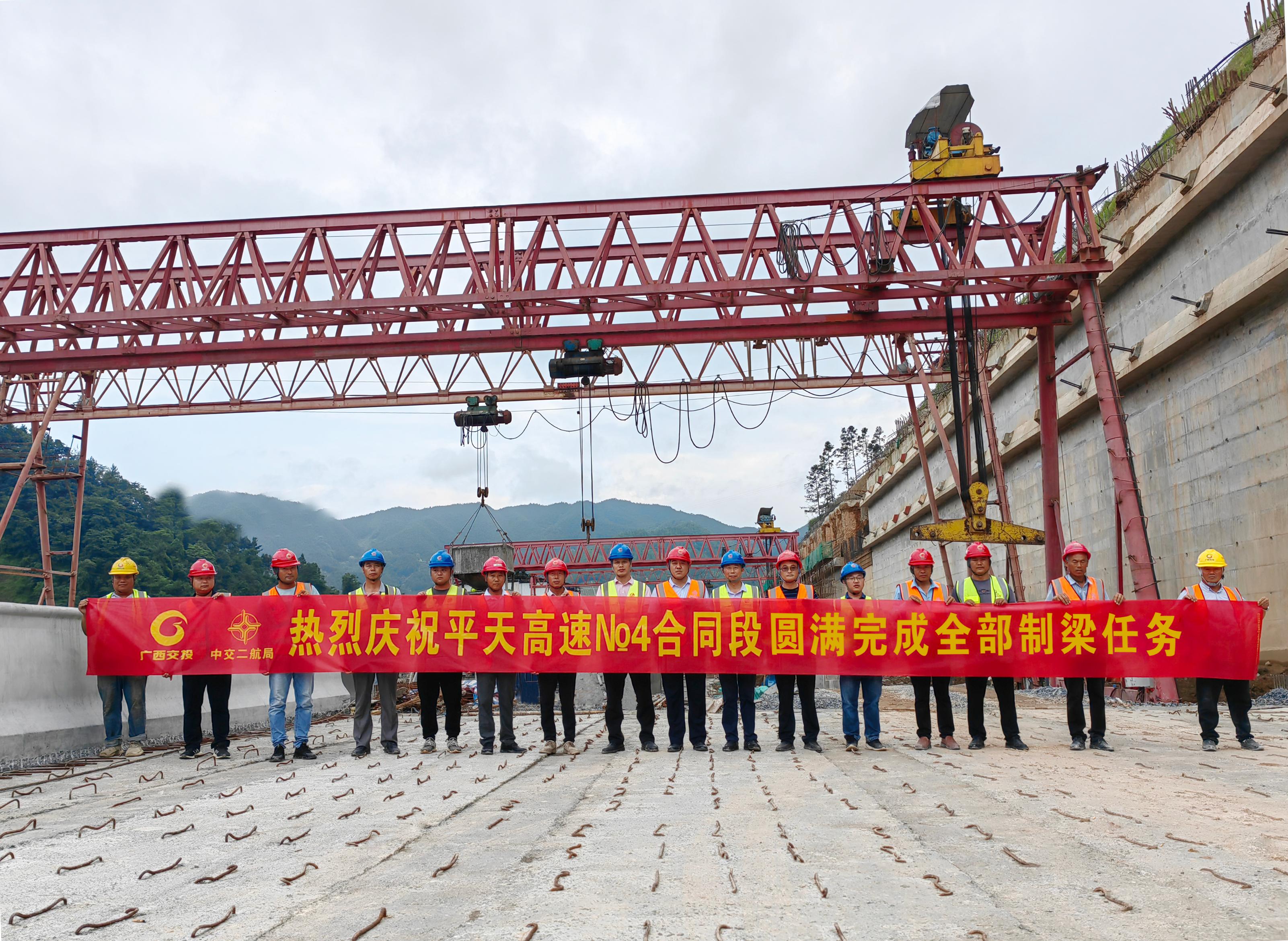 1xBET��Signup(�й�����)-�ٷ���վ