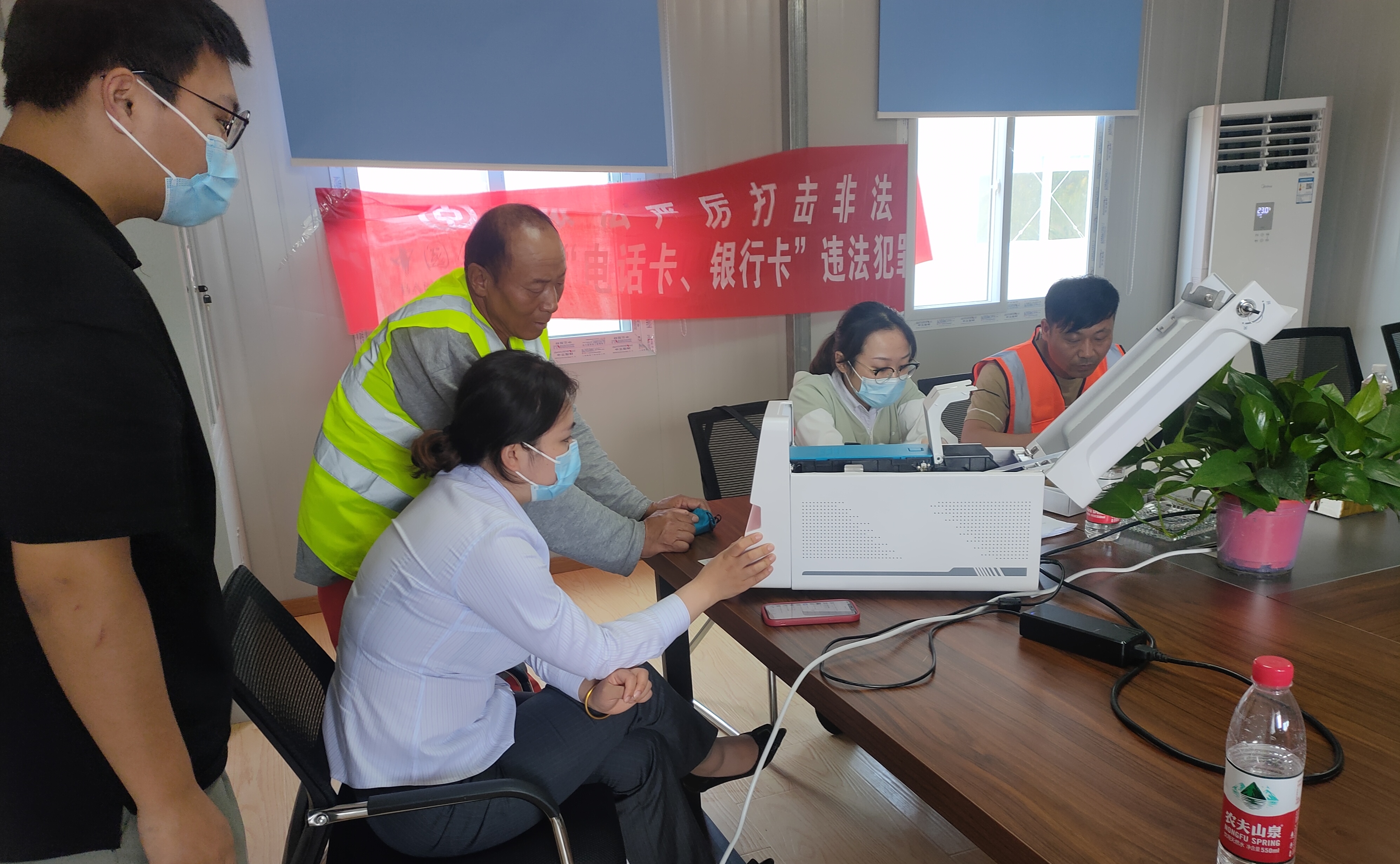 1xBET��Signup(�й�����)-�ٷ���վ