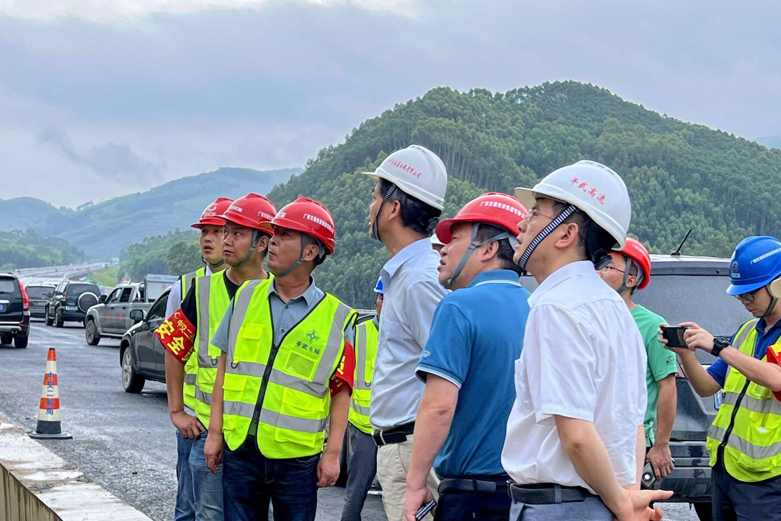 1-22061F952404P 1xBET·Signup(中国集团)-官方网站