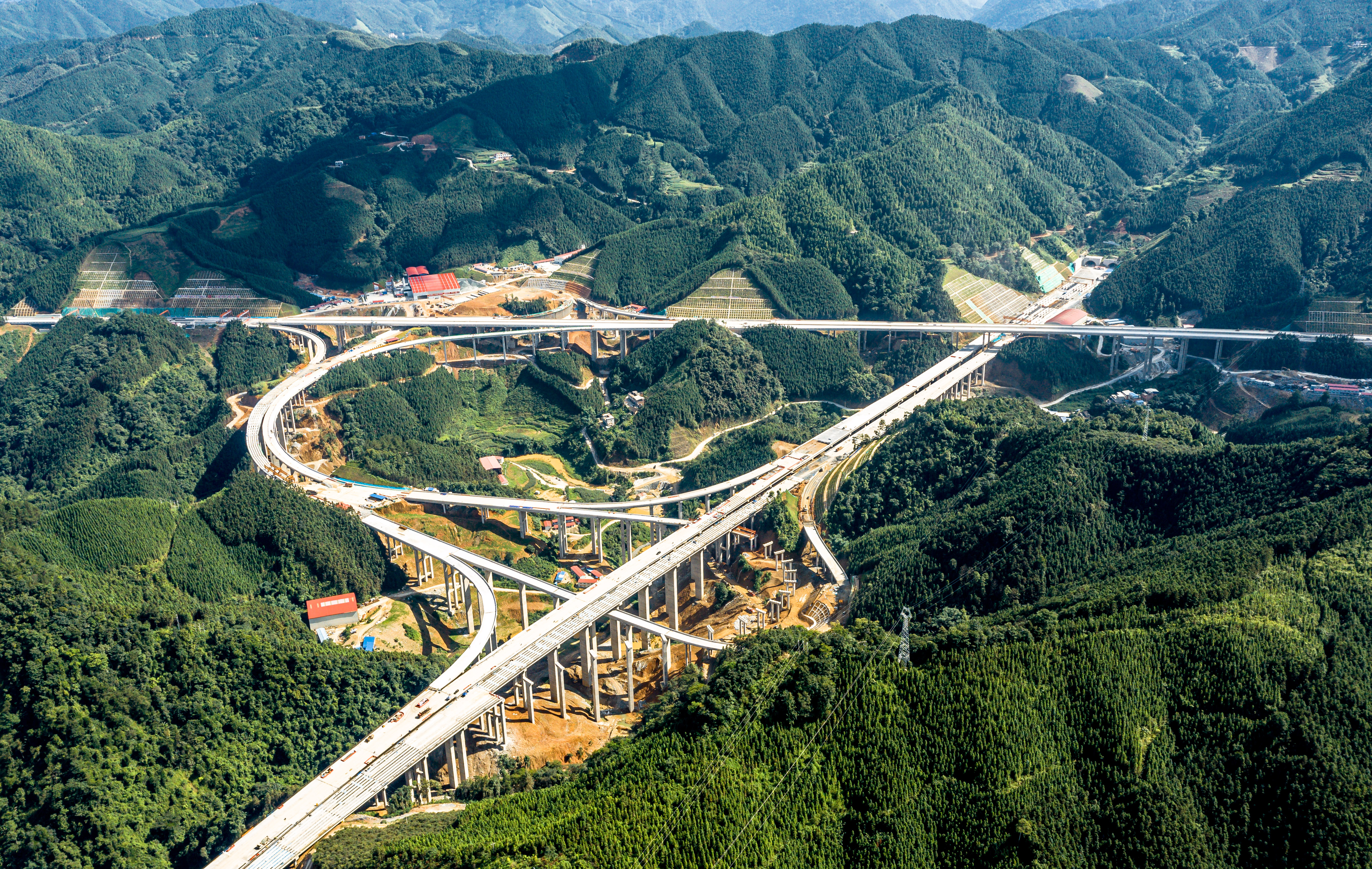 1xBET��Signup(�й�����)-�ٷ���վ