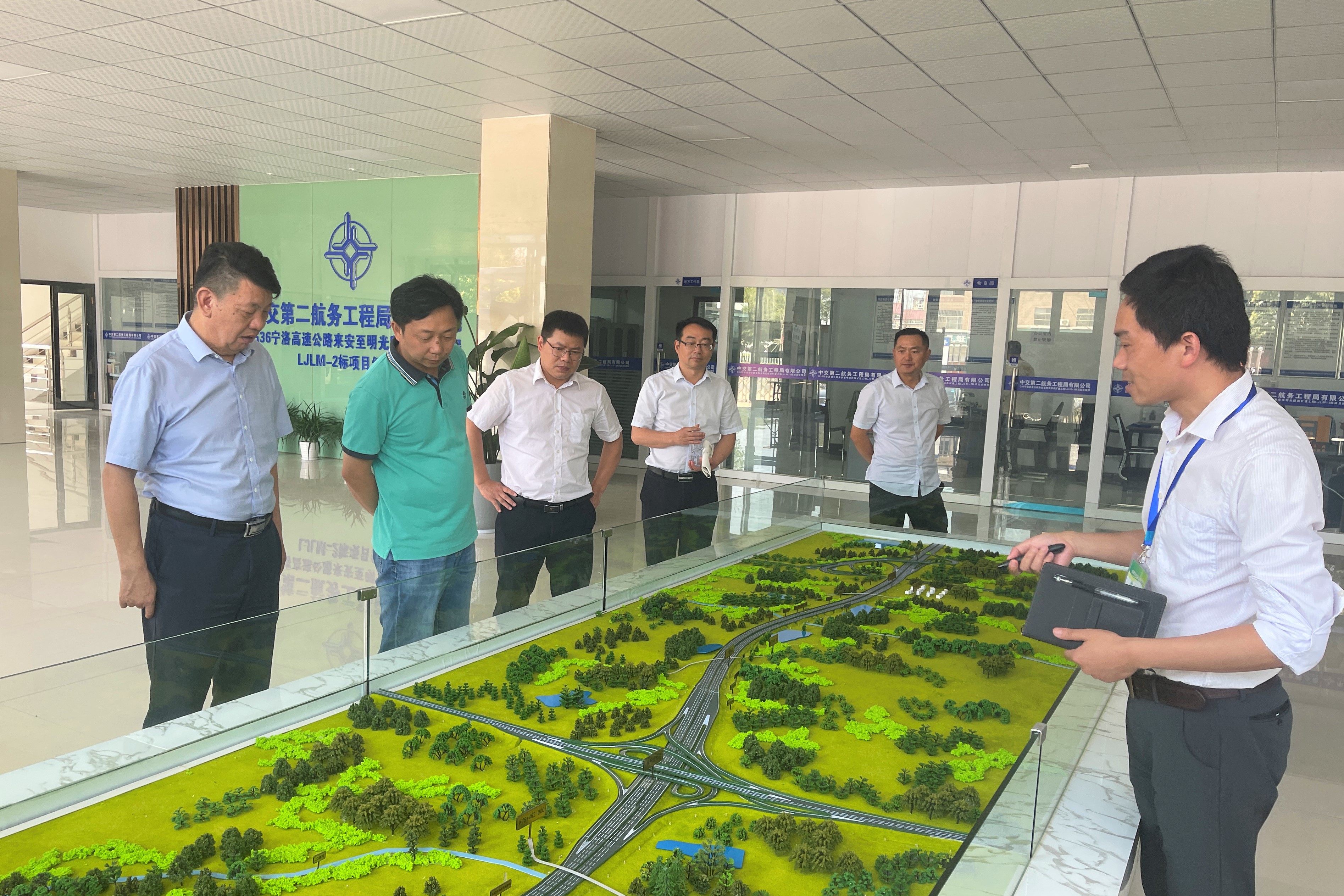 1xBET��Signup(�й�����)-�ٷ���վ