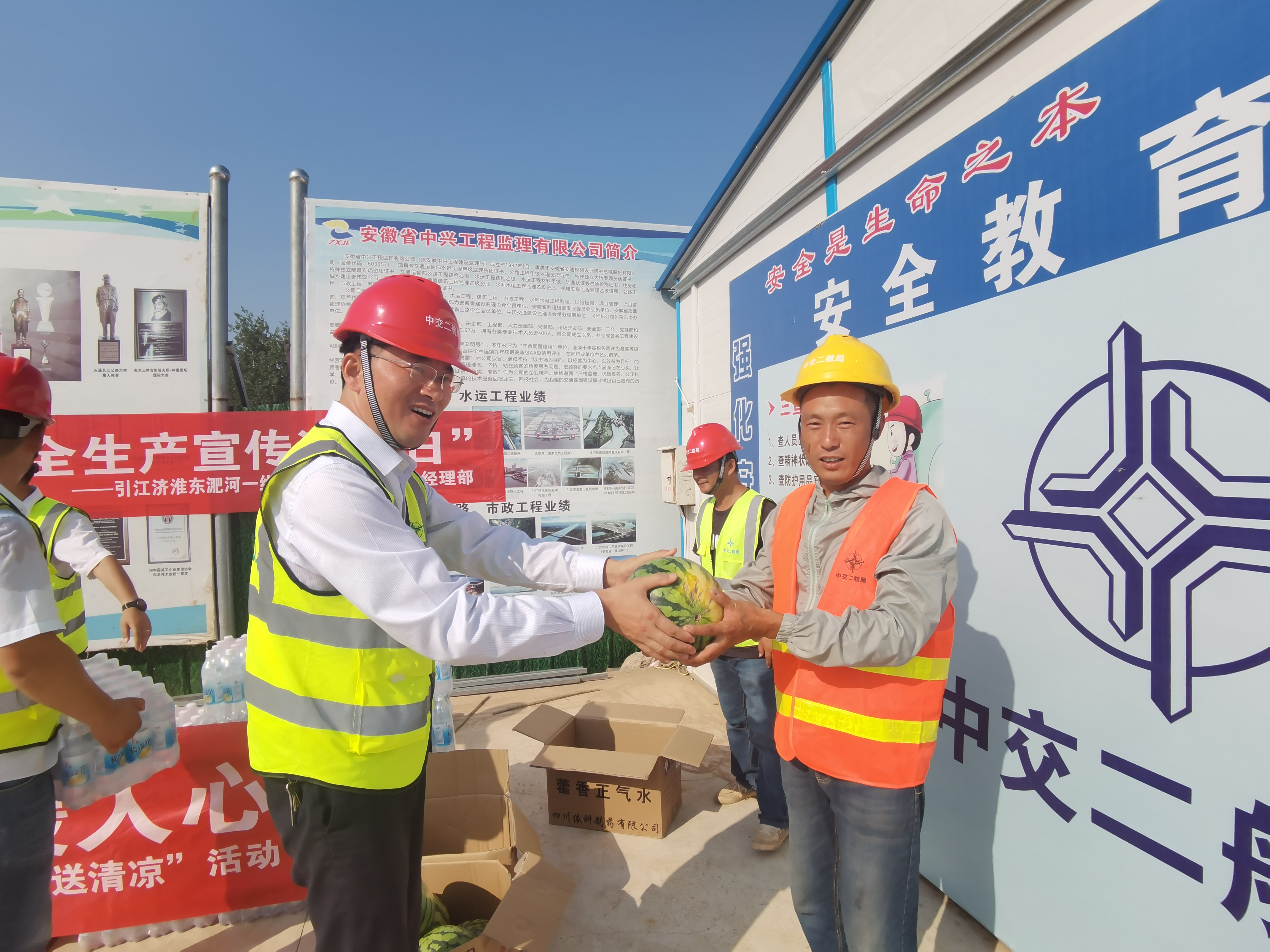 1xBET��Signup(�й�����)-�ٷ���վ