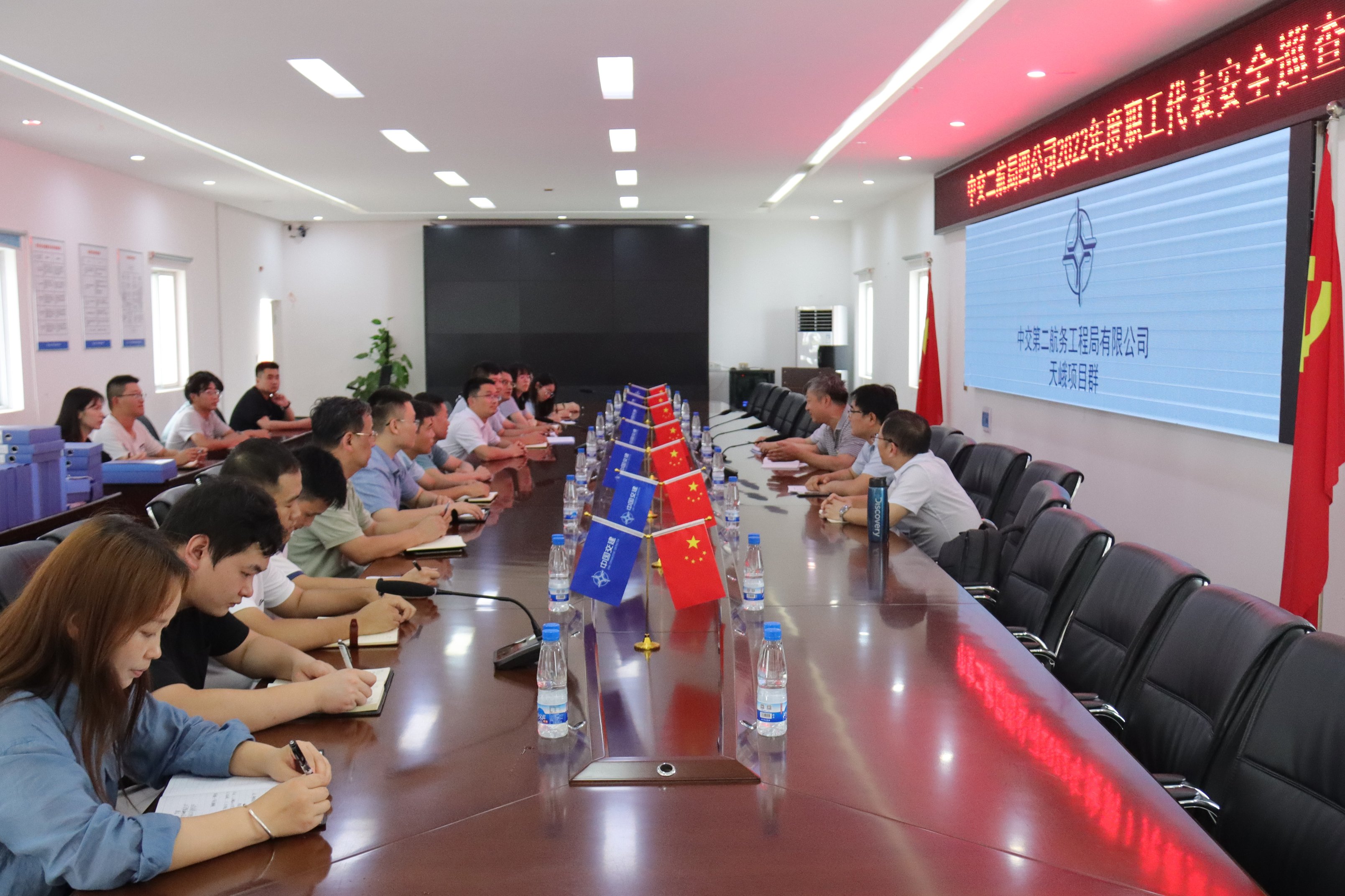 1-220620133F3B7 1xBET·Signup(中国集团)-官方网站