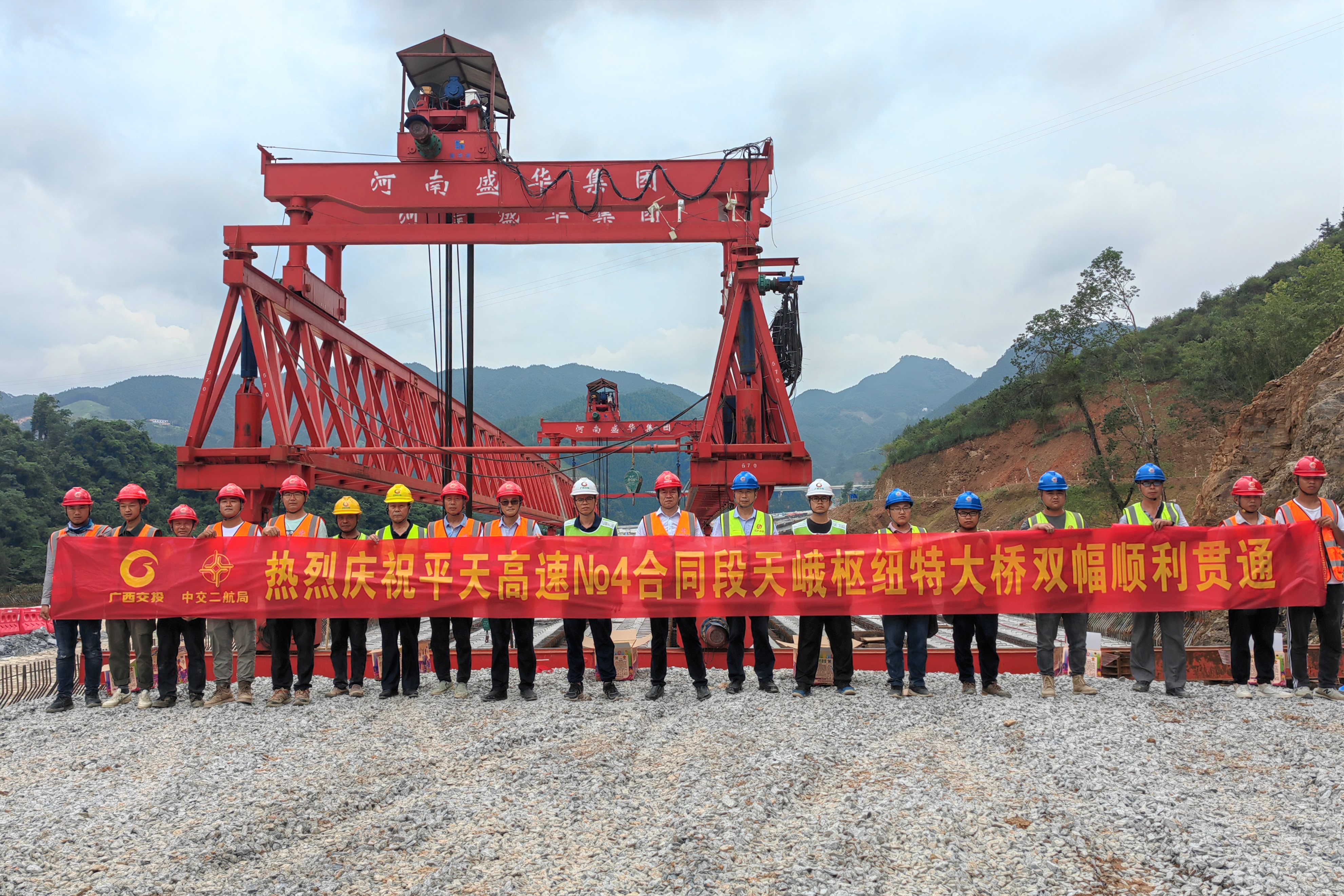 1-220620142I1427 1xBET¡¤Signup(Öйú¼¯ÍÅ)-¹Ù·½ÍøÕ¾