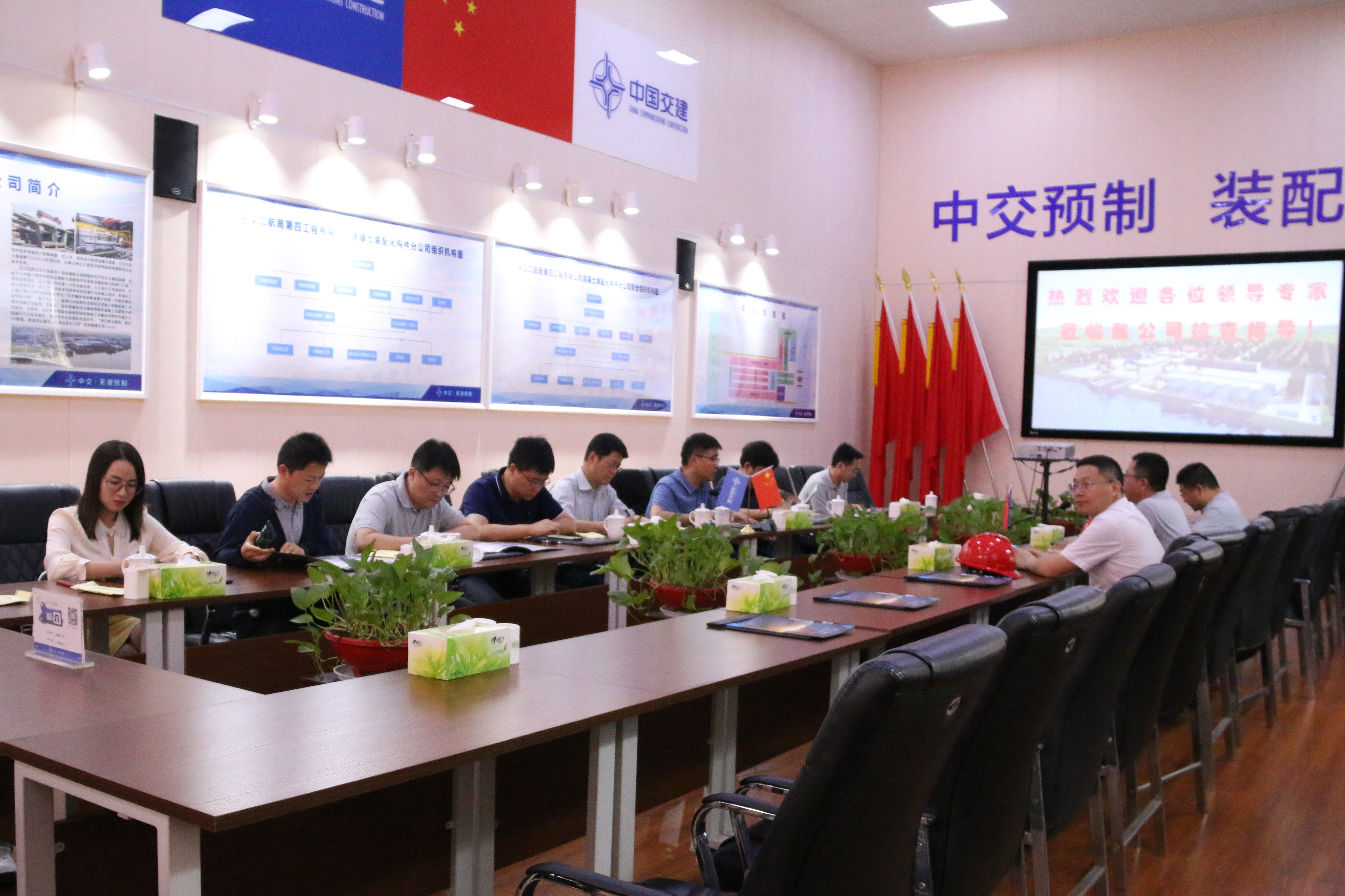 1xBET��Signup(�й�����)-�ٷ���վ