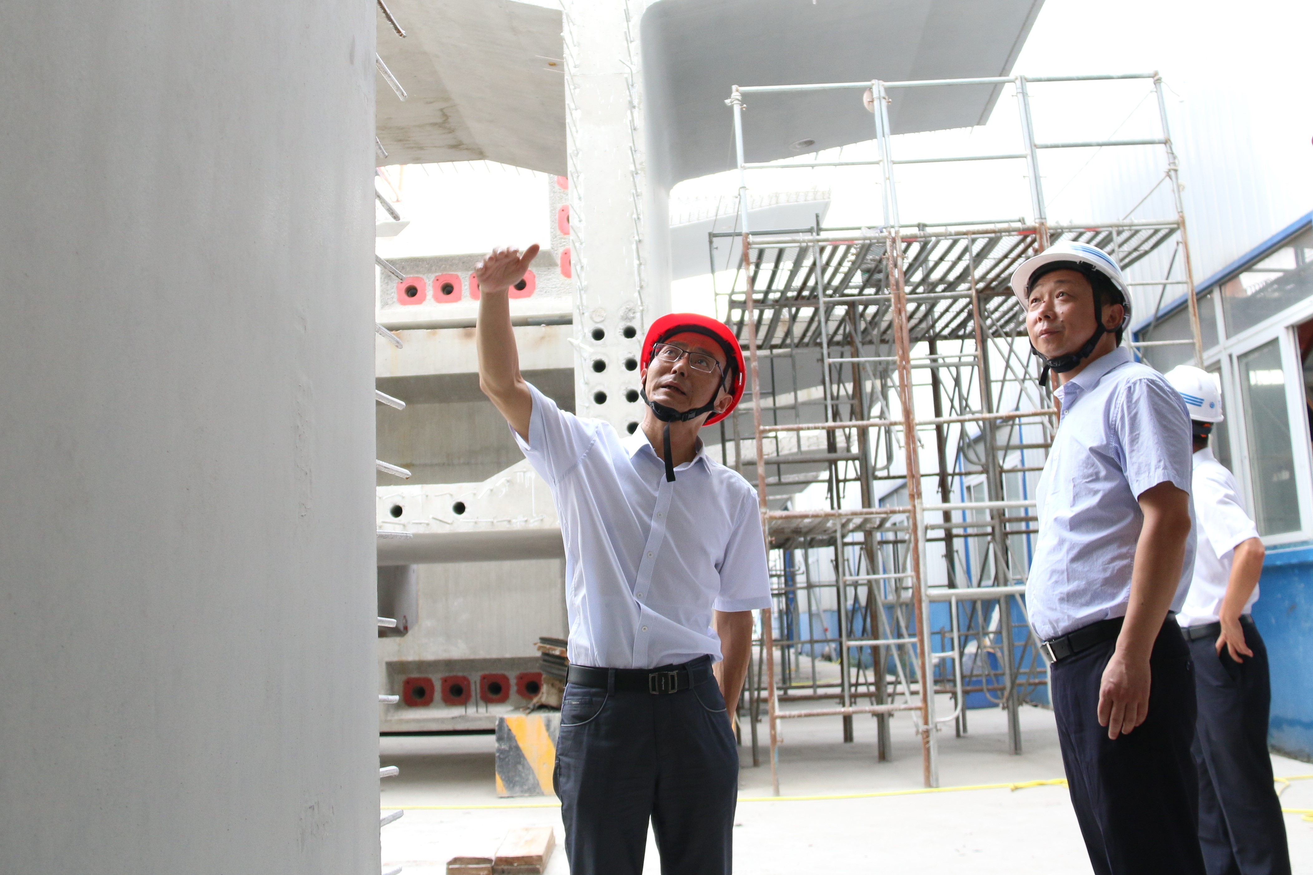 1xBET��Signup(�й�����)-�ٷ���վ