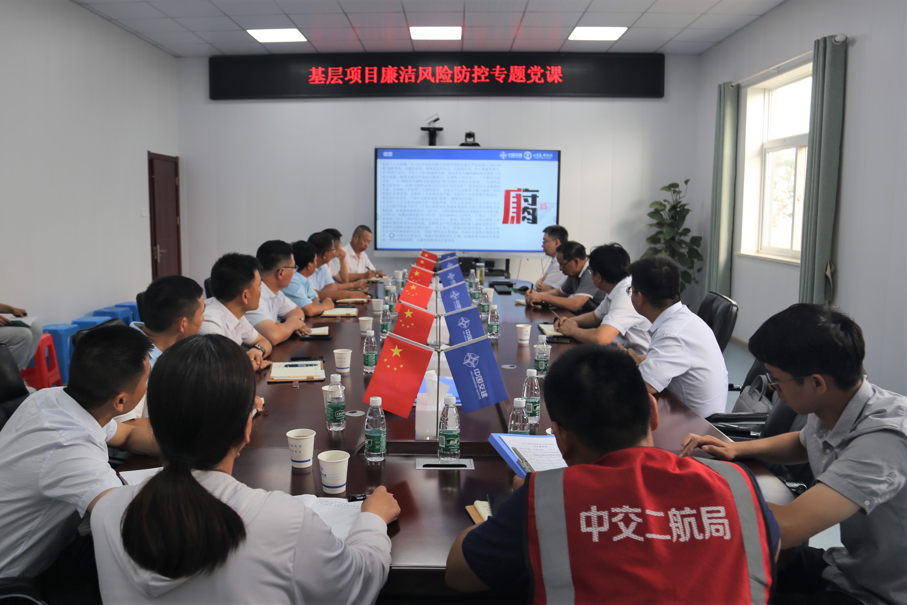 1xBET��Signup(�й�����)-�ٷ���վ