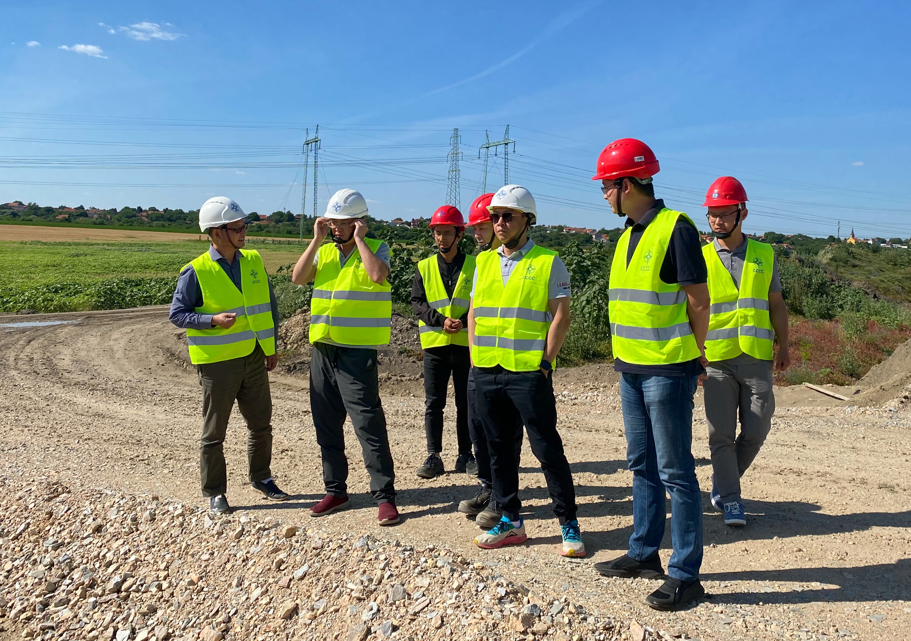 1xBET��Signup(�й�����)-�ٷ���վ