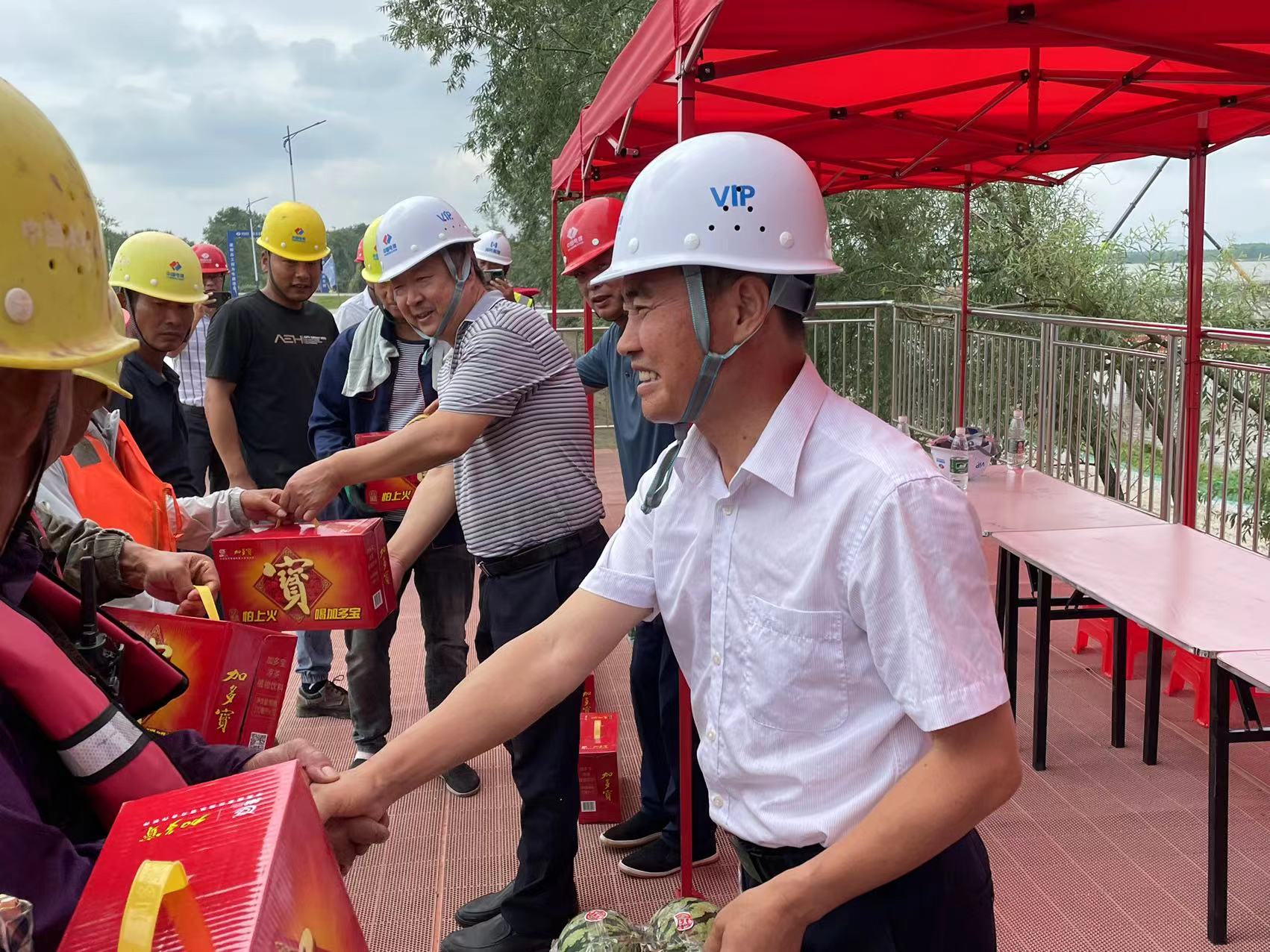 1-220622111R1239 1xBET¡¤Signup(Öйú¼¯ÍÅ)-¹Ù·½ÍøÕ¾