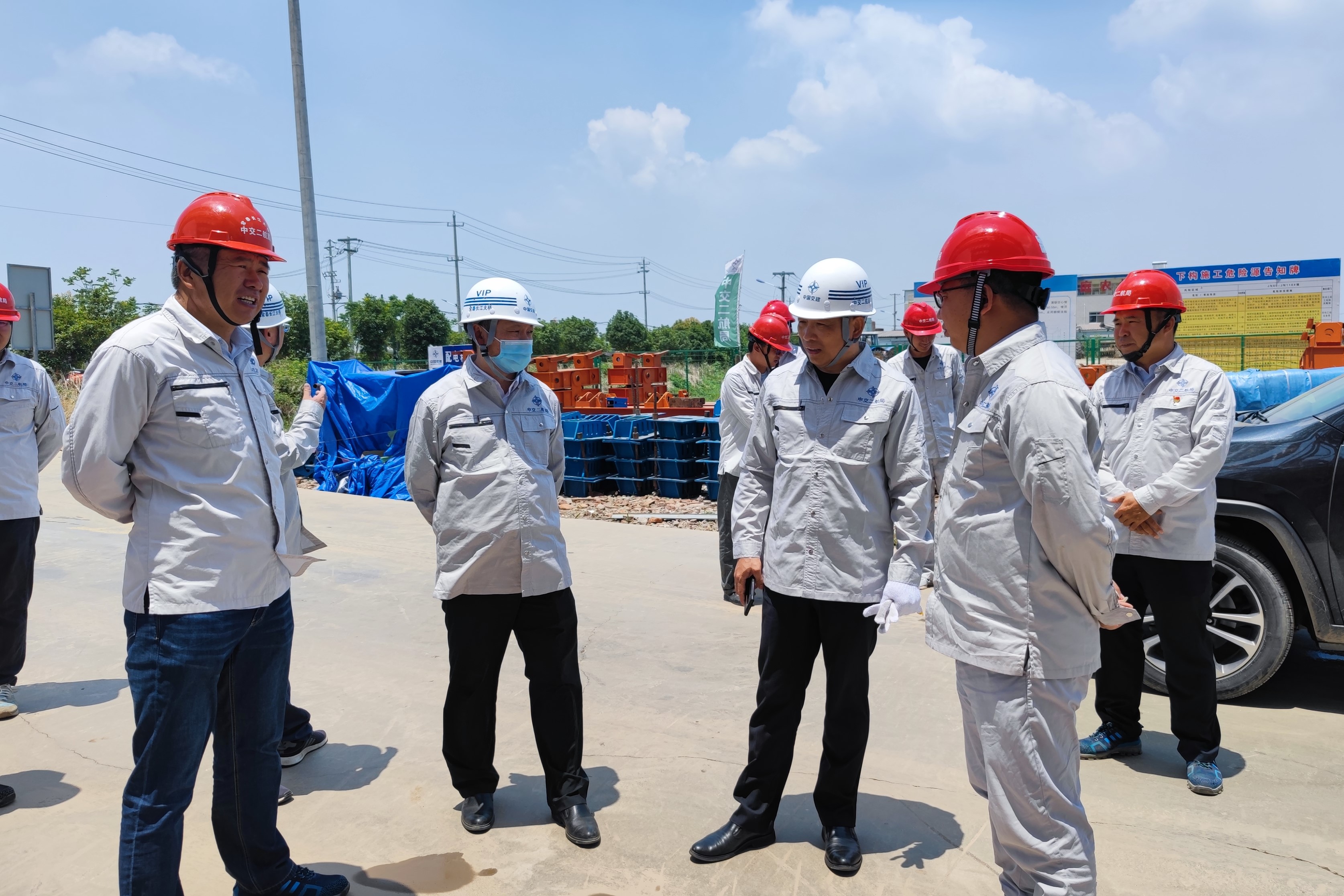 1xBET��Signup(�й�����)-�ٷ���վ