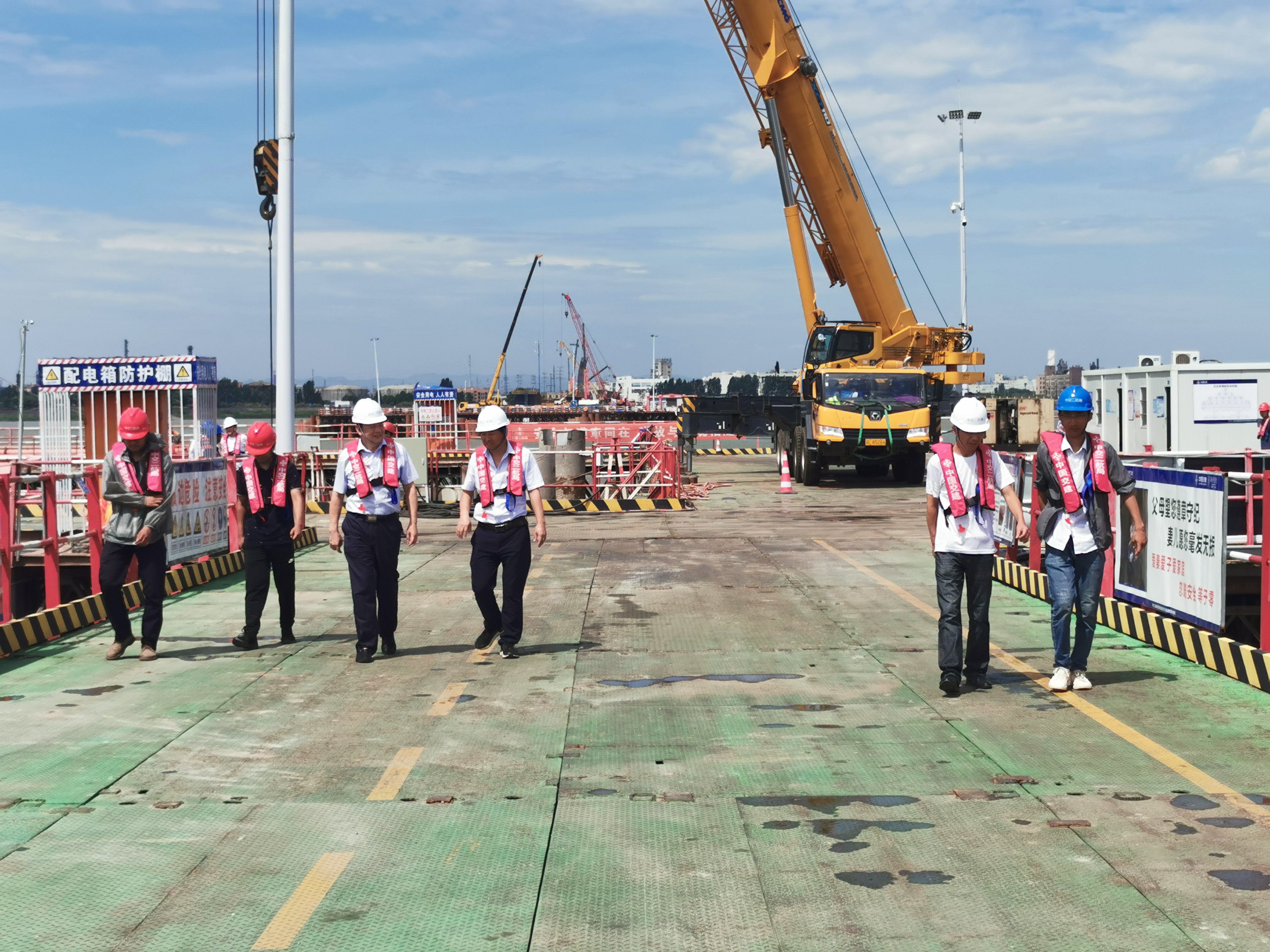 1xBET��Signup(�й�����)-�ٷ���վ