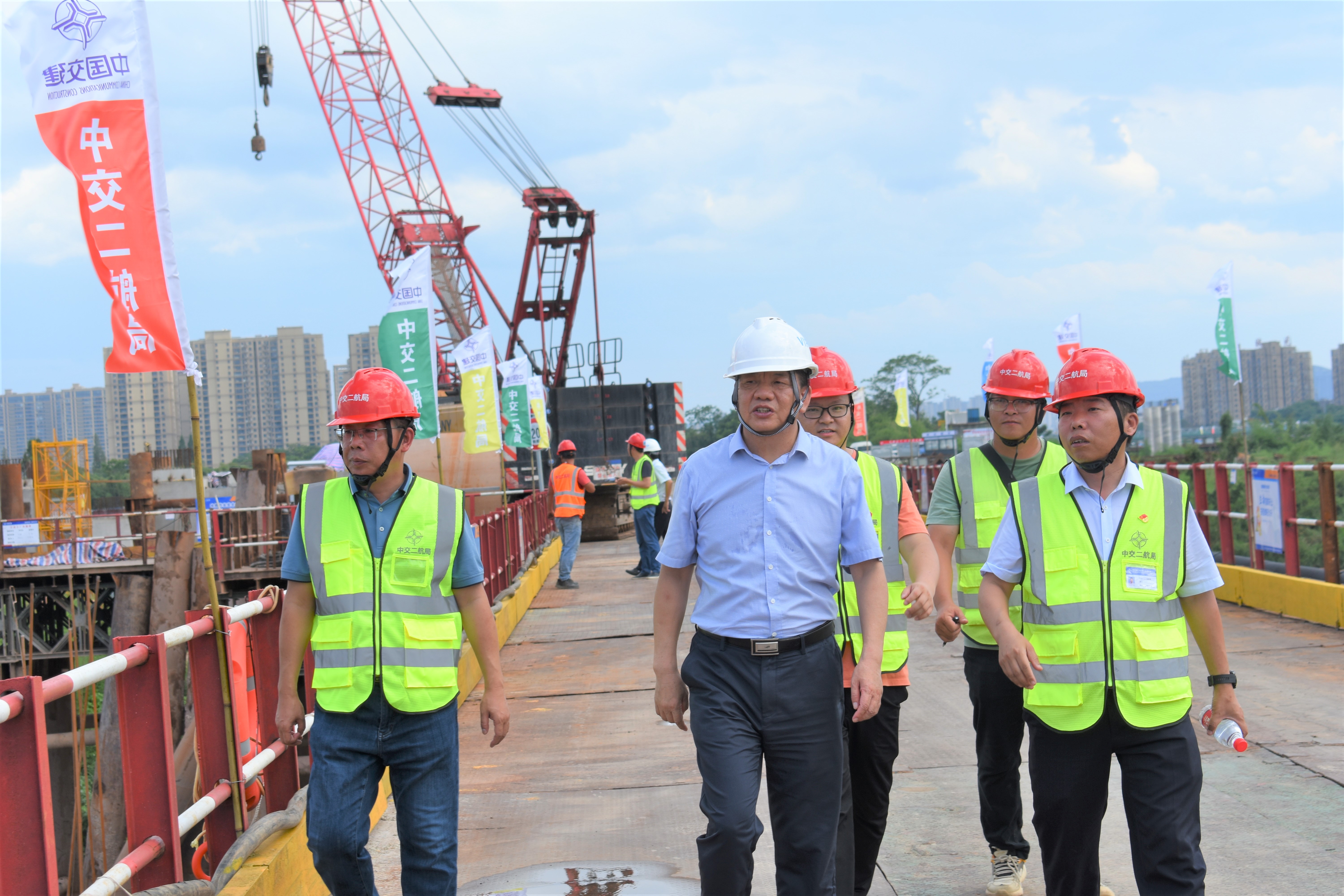 1xBET��Signup(�й�����)-�ٷ���վ