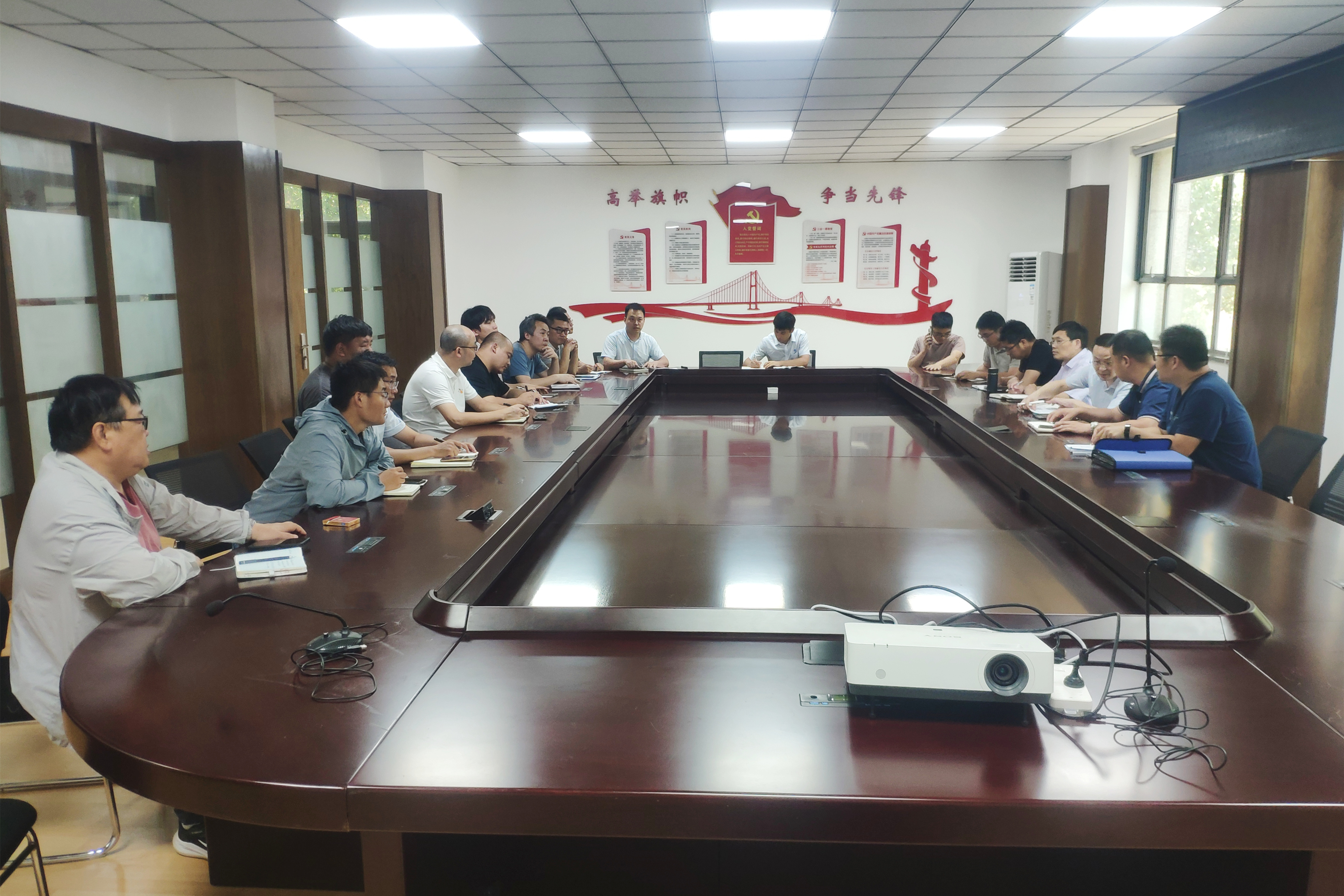 1xBET��Signup(�й�����)-�ٷ���վ