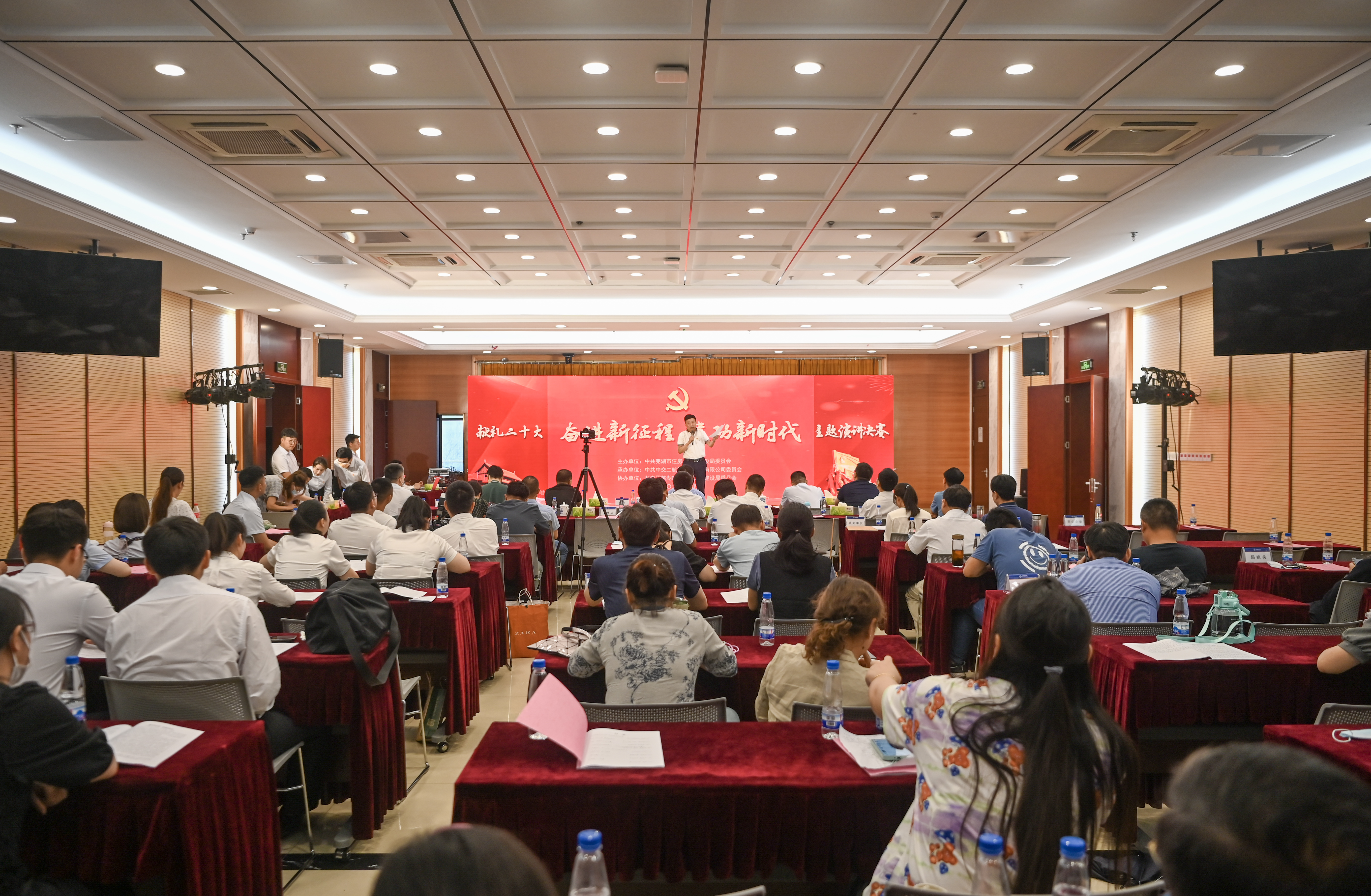 1xBET��Signup(�й�����)-�ٷ���վ