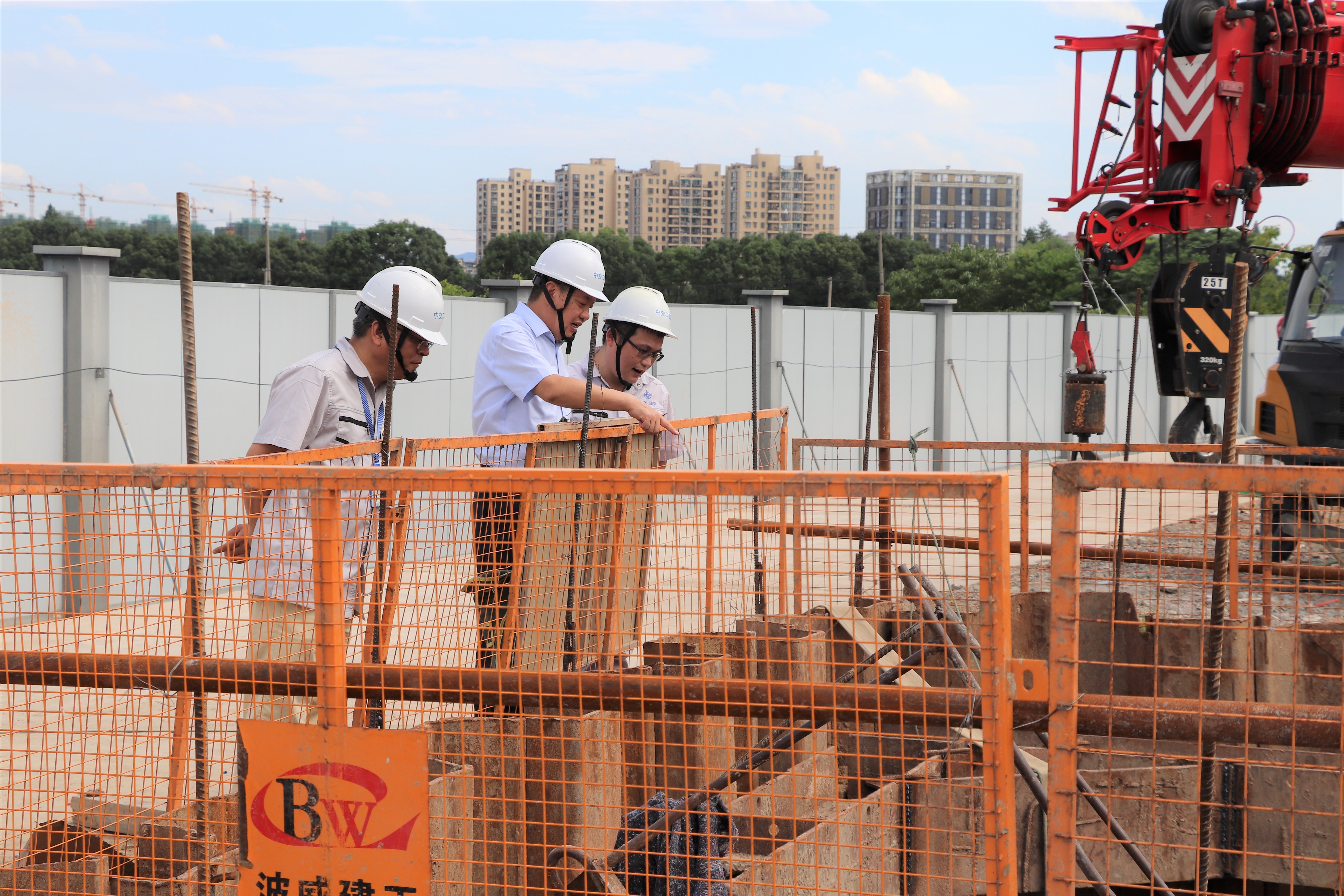 1xBET��Signup(�й�����)-�ٷ���վ