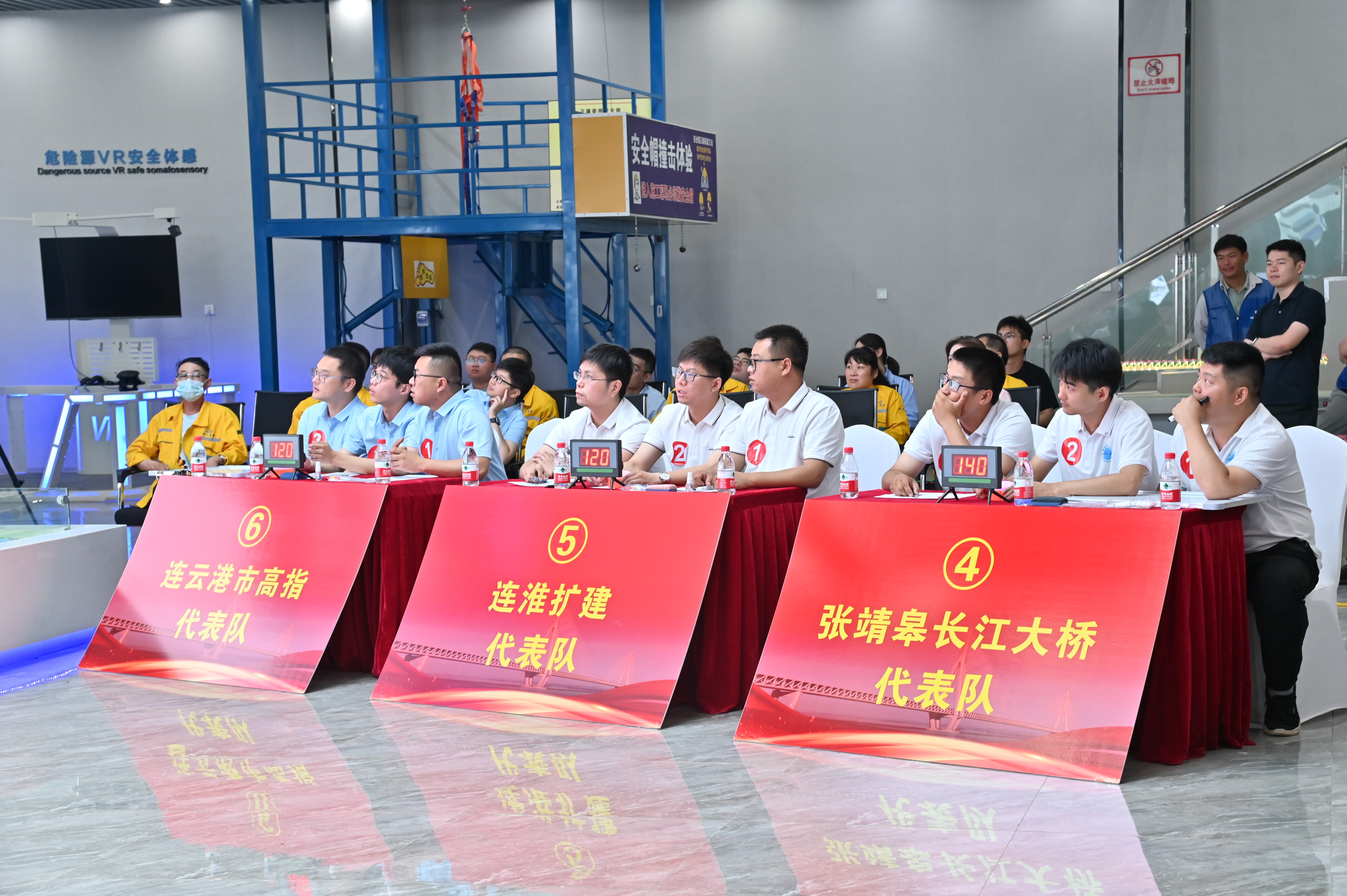 1xBET��Signup(�й�����)-�ٷ���վ