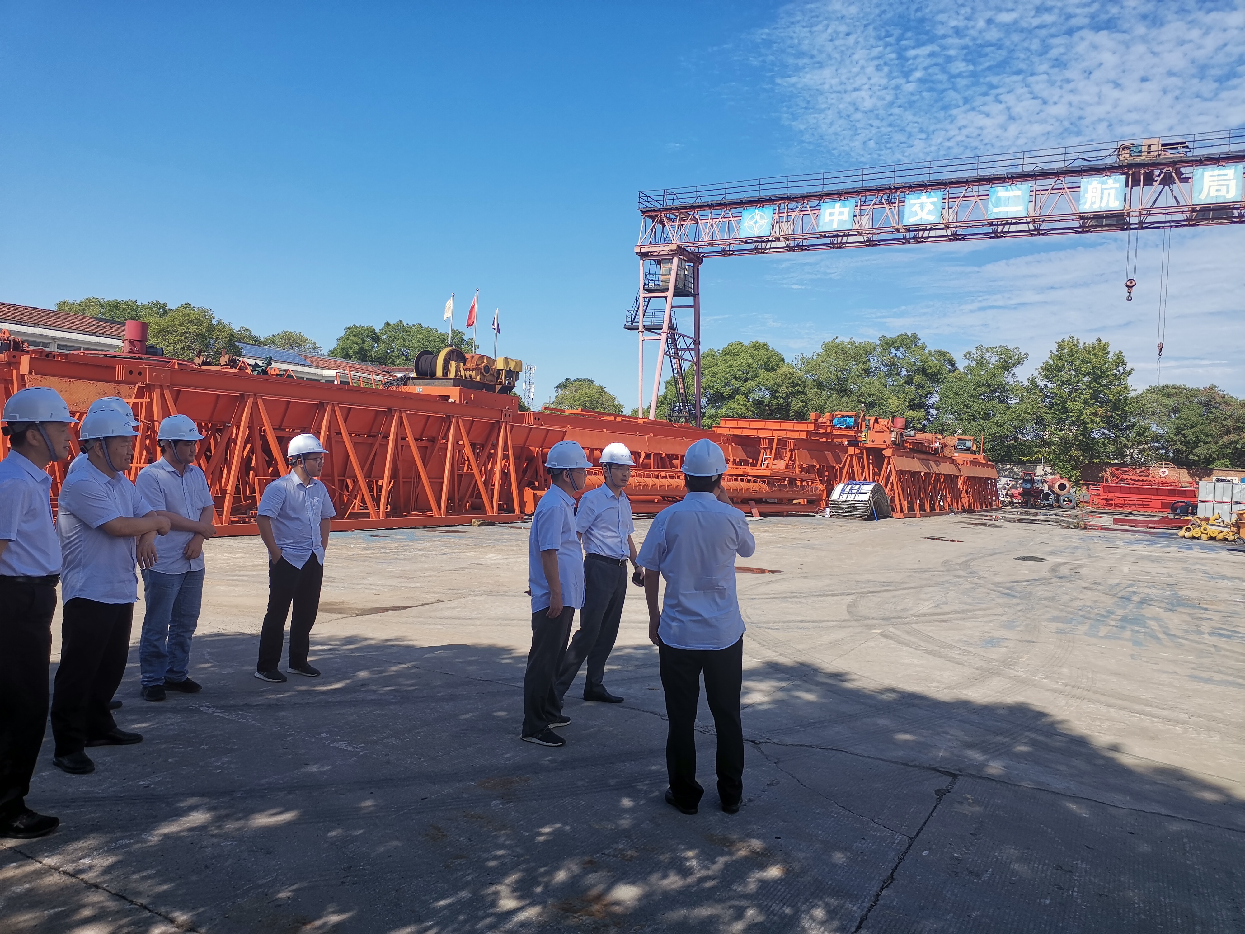 1xBET��Signup(�й�����)-�ٷ���վ