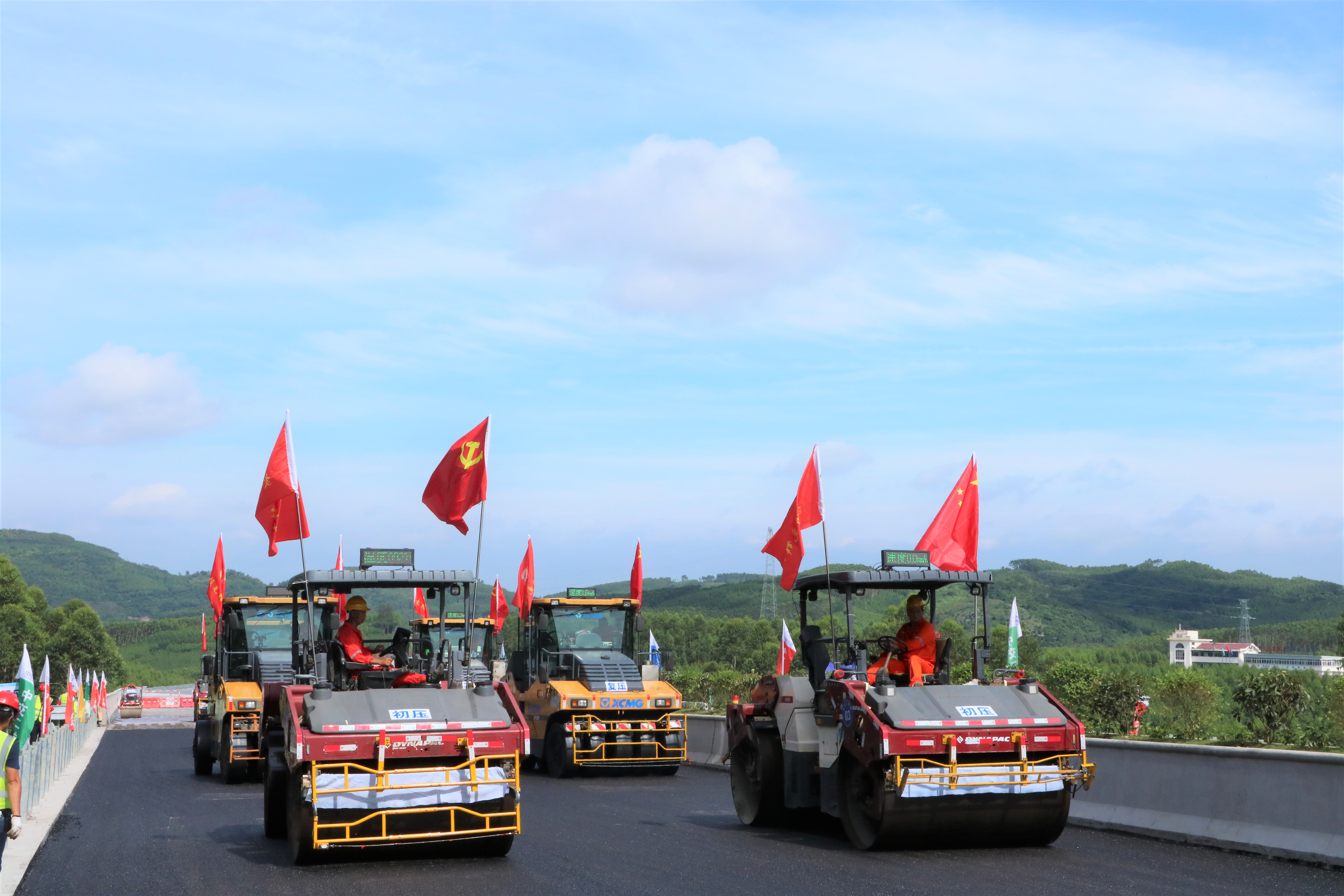 1xBET��Signup(�й�����)-�ٷ���վ