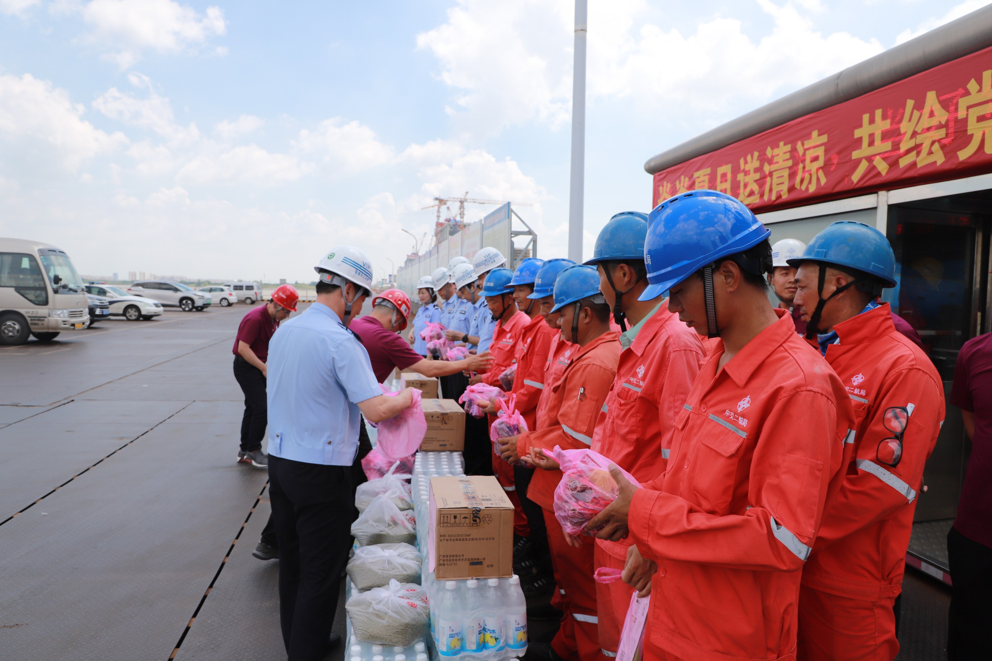 1-220G1144341214 1xBET·Signup(中国集团)-官方网站