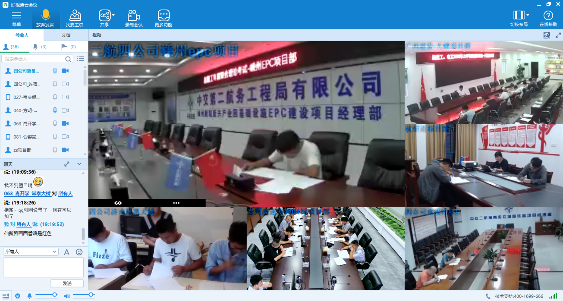 1xBET��Signup(�й�����)-�ٷ���վ