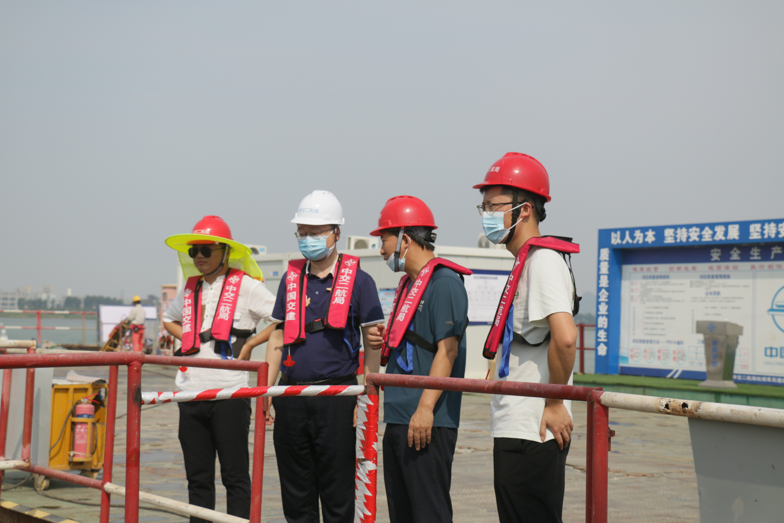 1-220G5113454V7 1xBET·Signup(中国集团)-官方网站