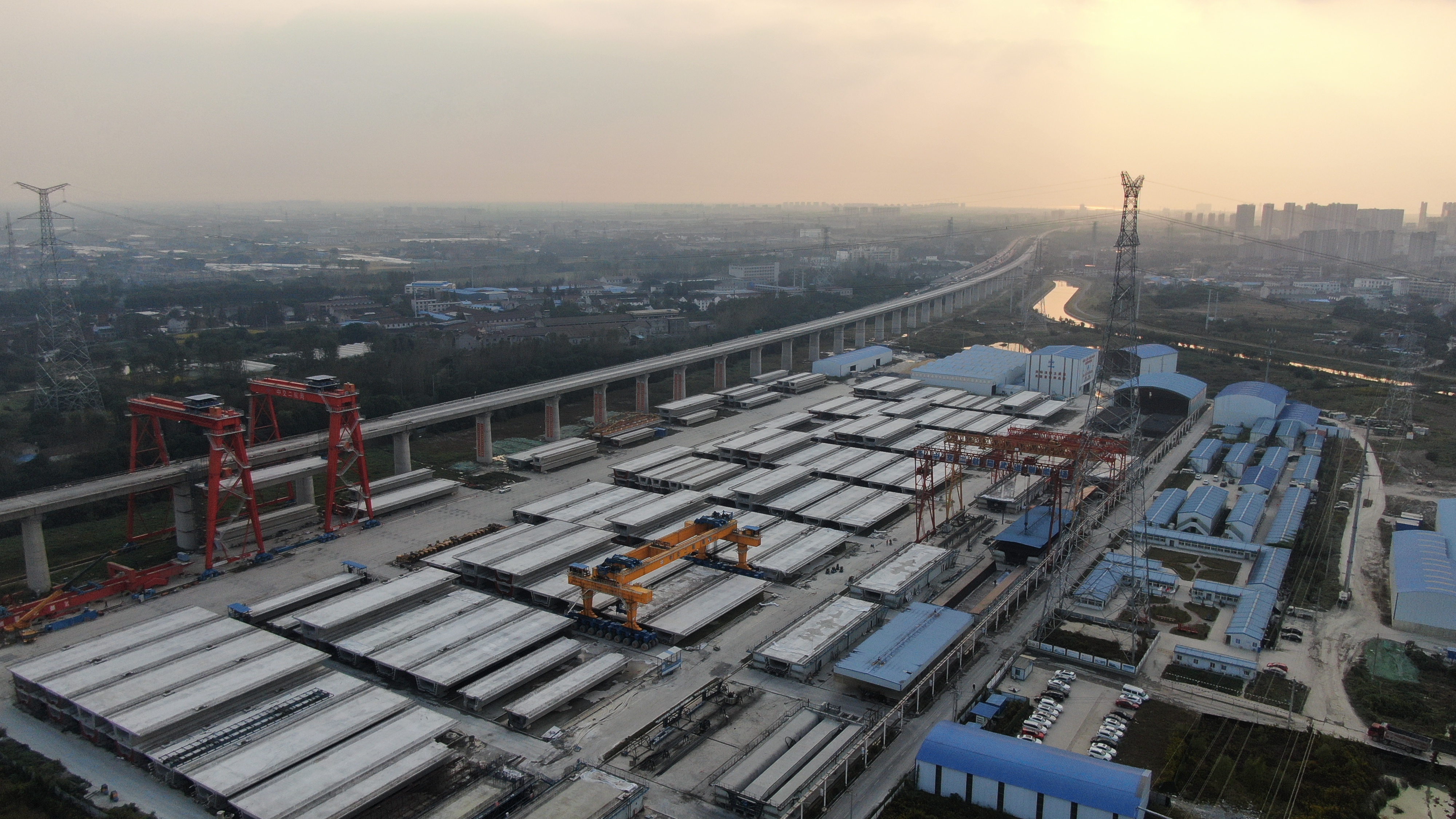 1xBET��Signup(�й�����)-�ٷ���վ