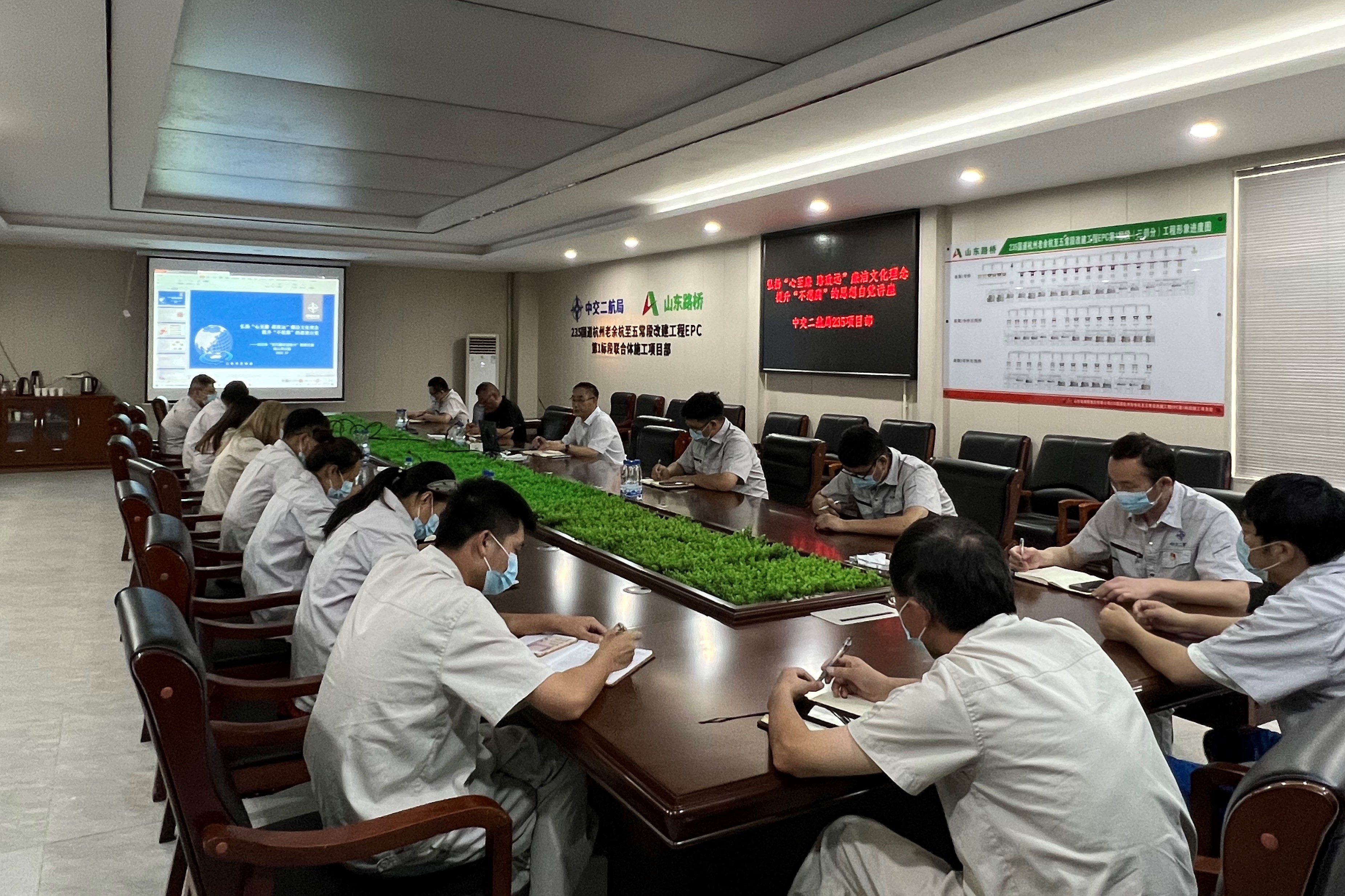 1xBET��Signup(�й�����)-�ٷ���վ