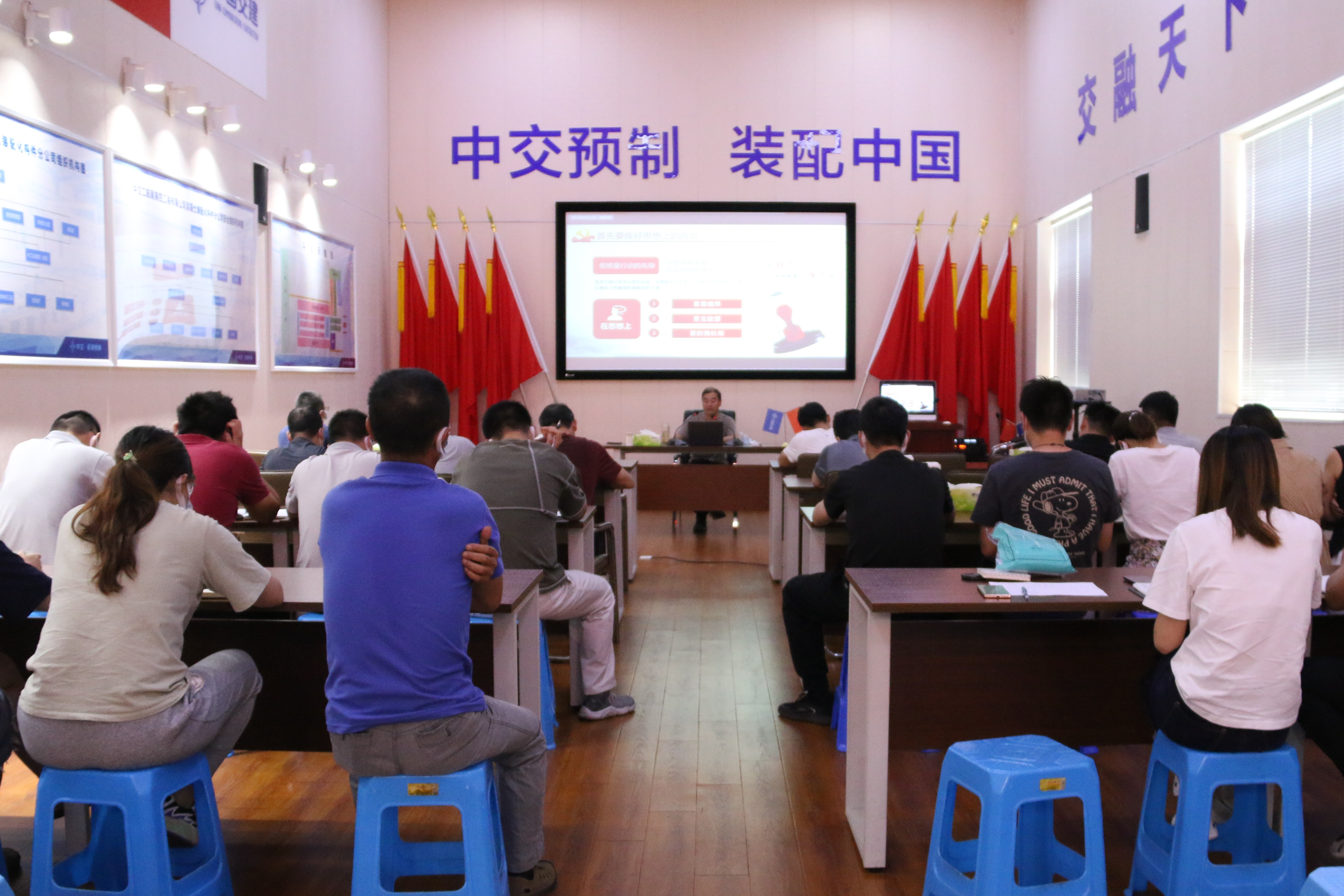 1xBET��Signup(�й�����)-�ٷ���վ