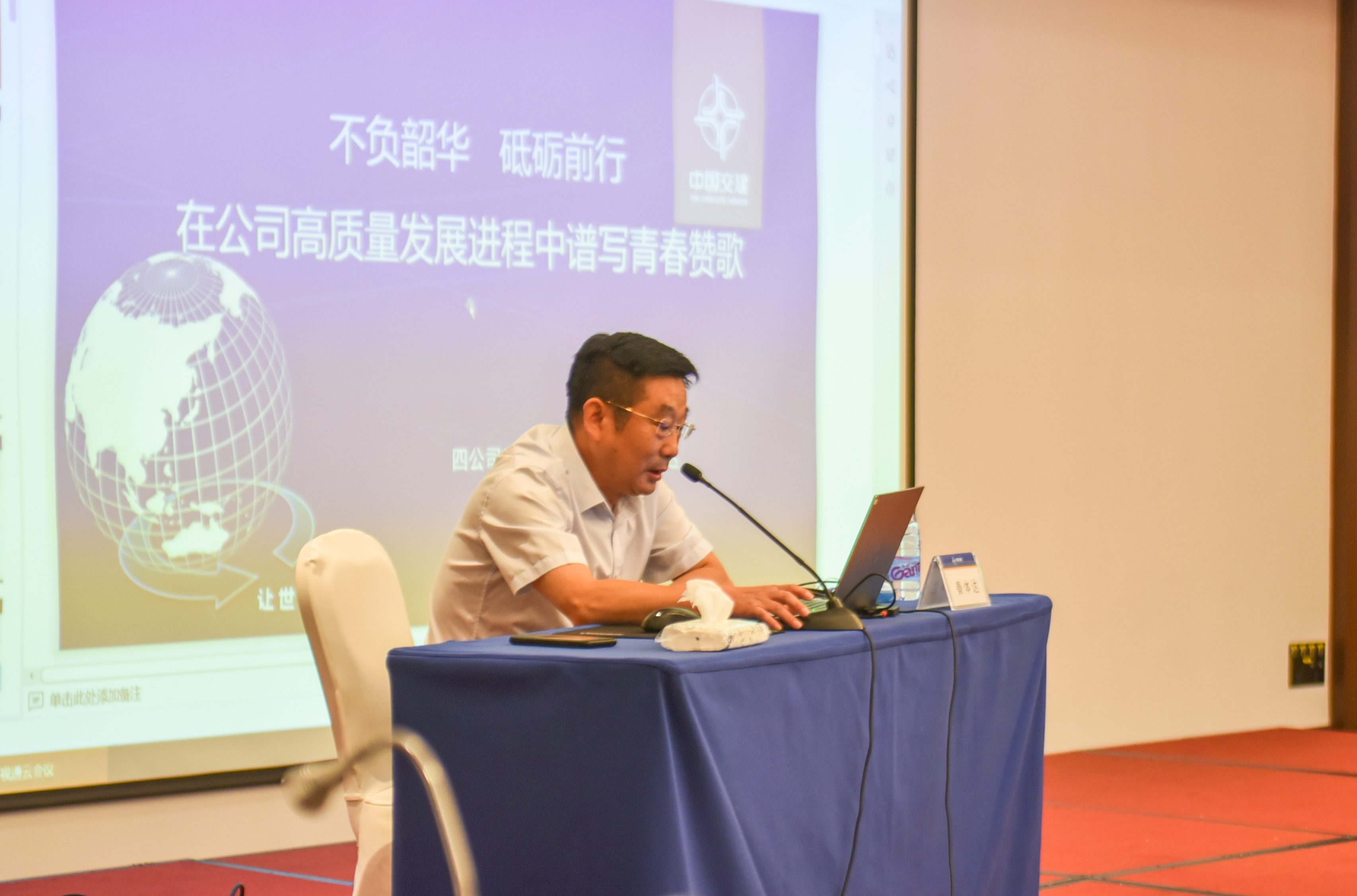 1xBET��Signup(�й�����)-�ٷ���վ