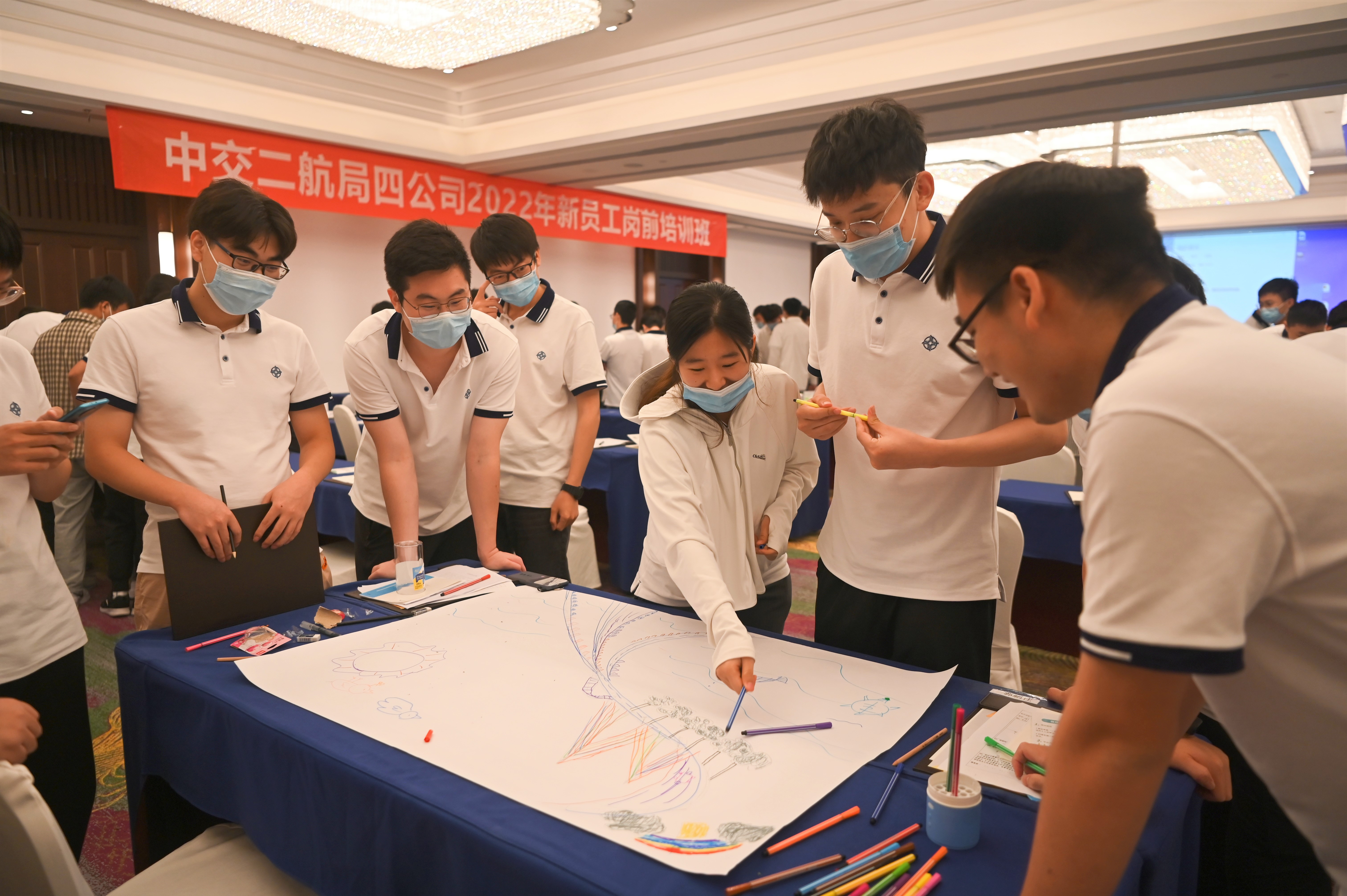 1xBET��Signup(�й�����)-�ٷ���վ