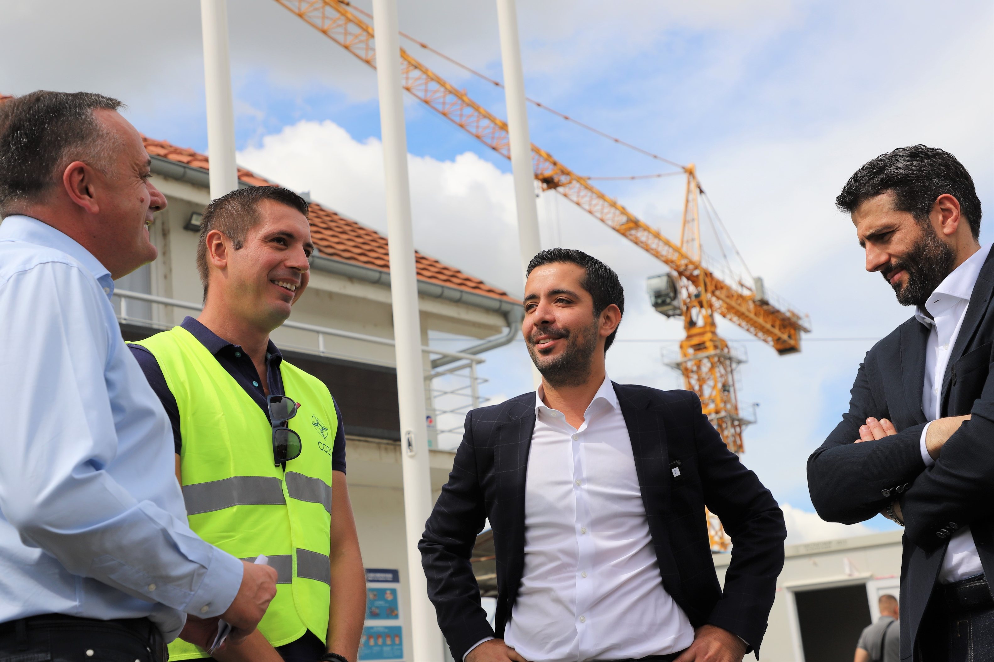 1xBET��Signup(�й�����)-�ٷ���վ