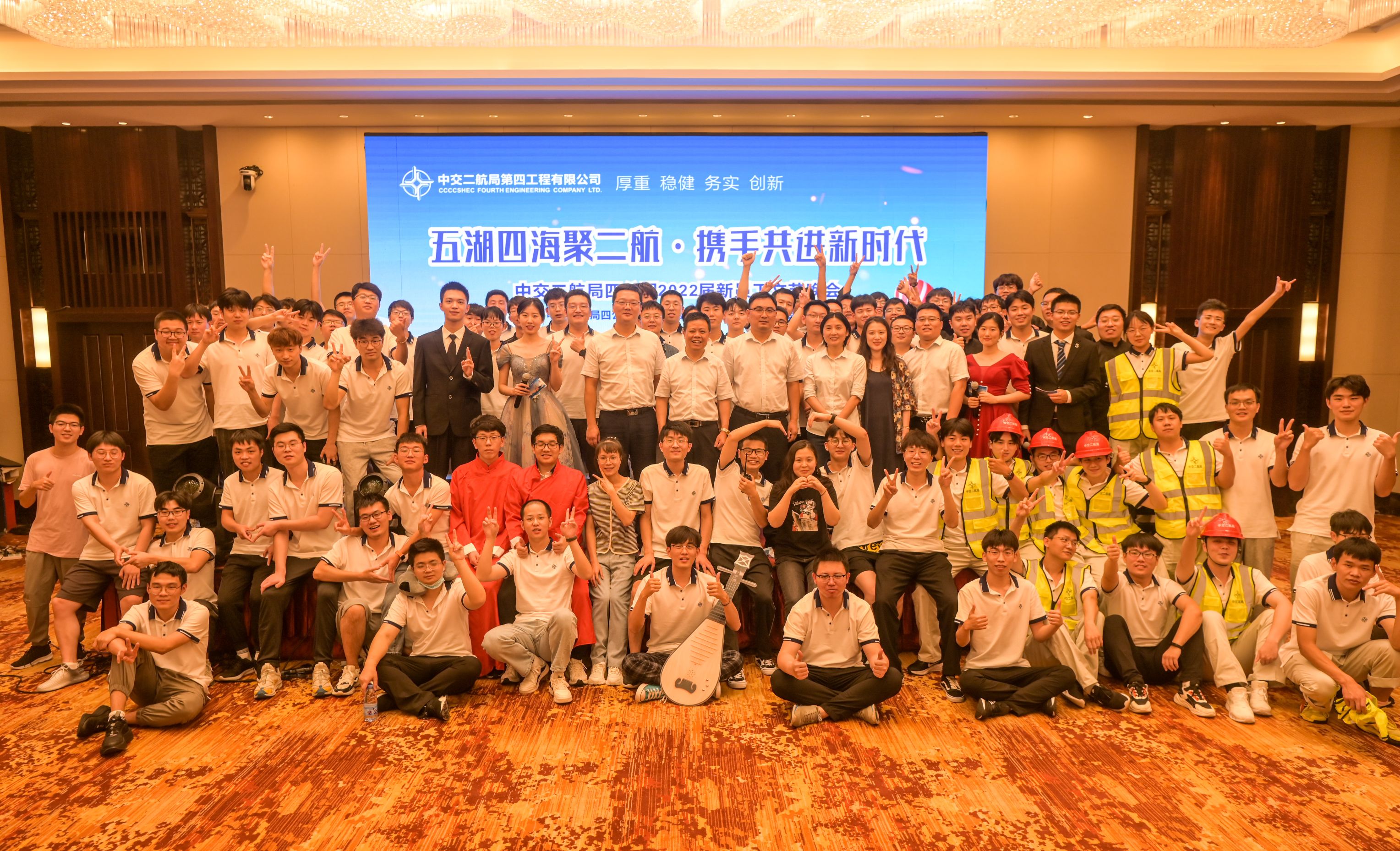 1xBET��Signup(�й�����)-�ٷ���վ