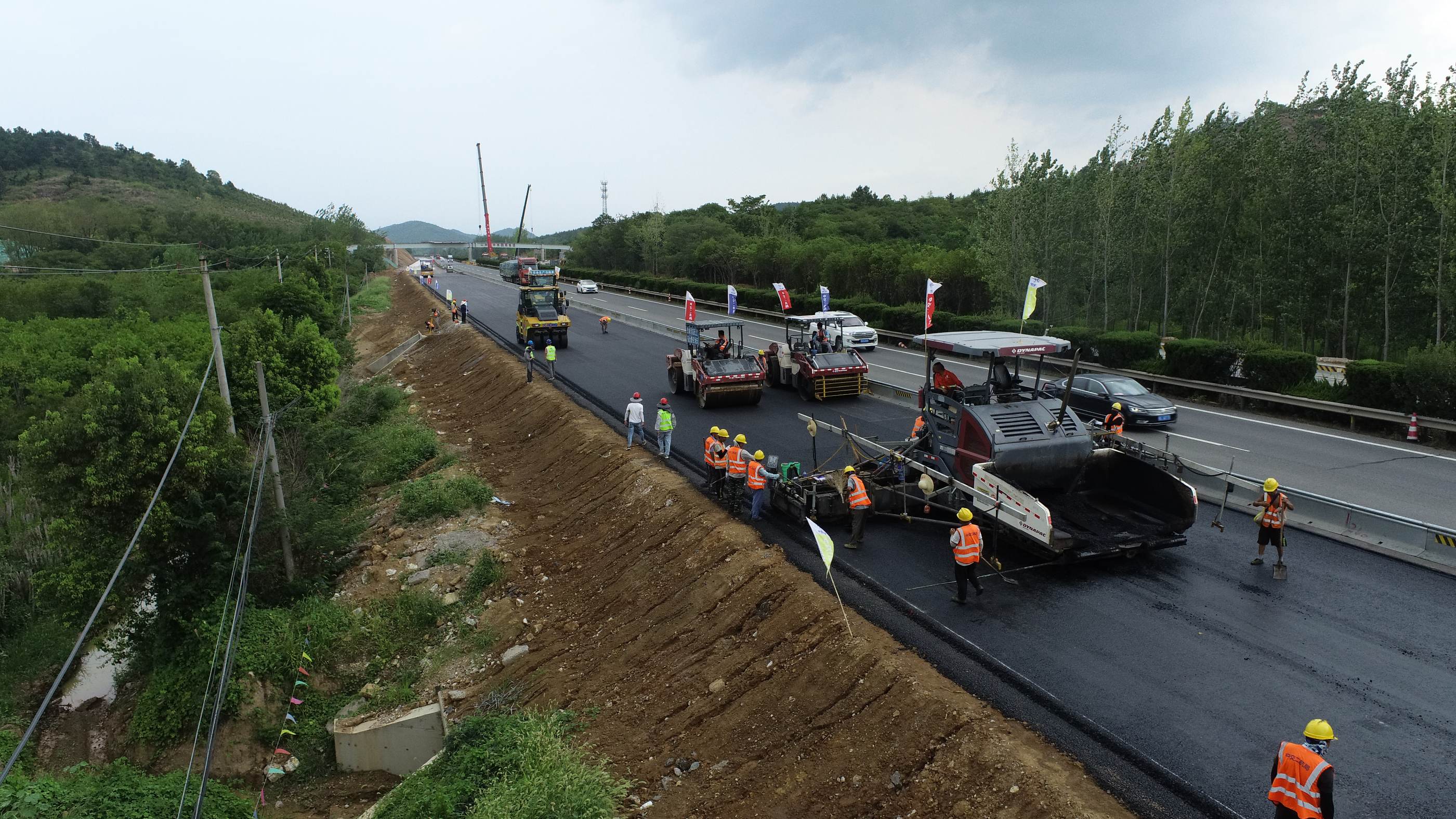 1xBET��Signup(�й�����)-�ٷ���վ