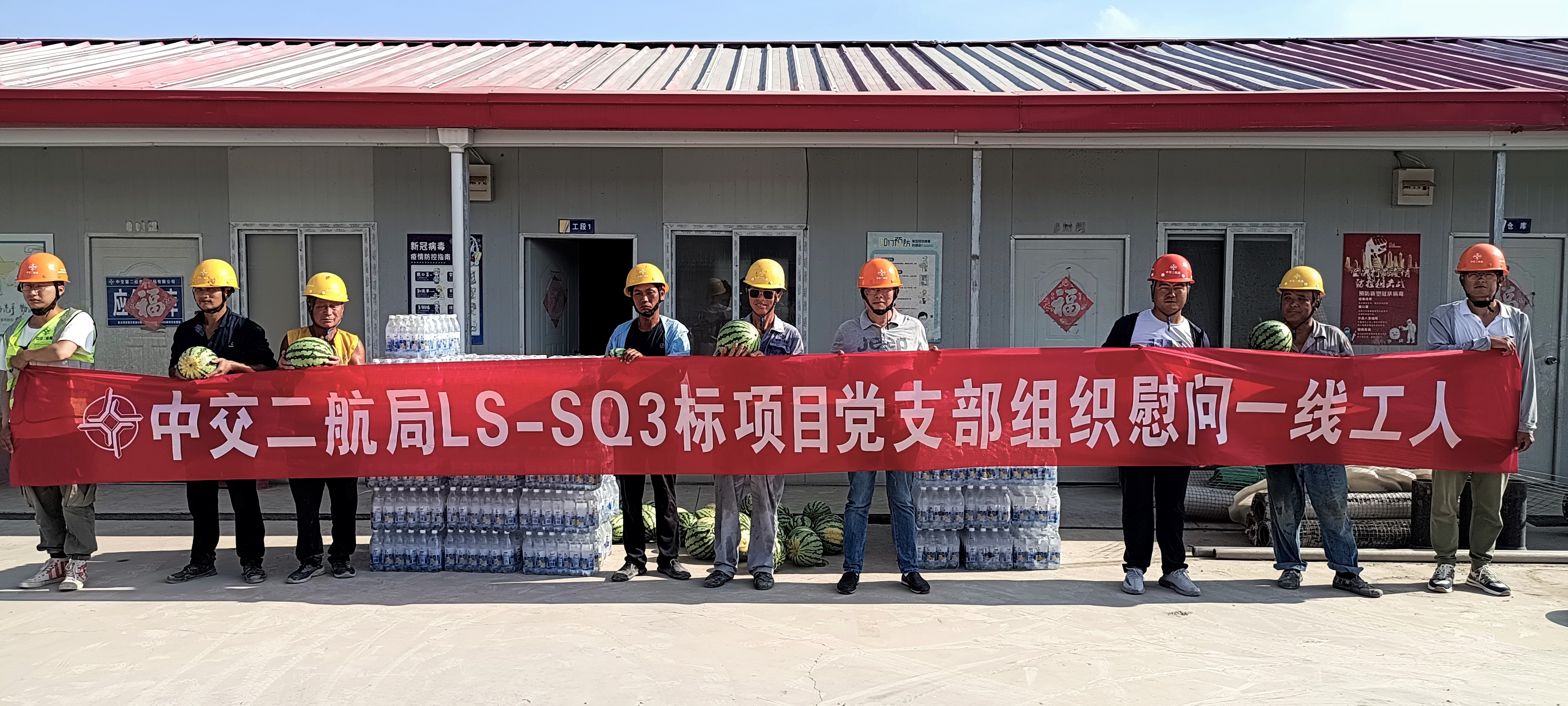 1xBET��Signup(�й�����)-�ٷ���վ