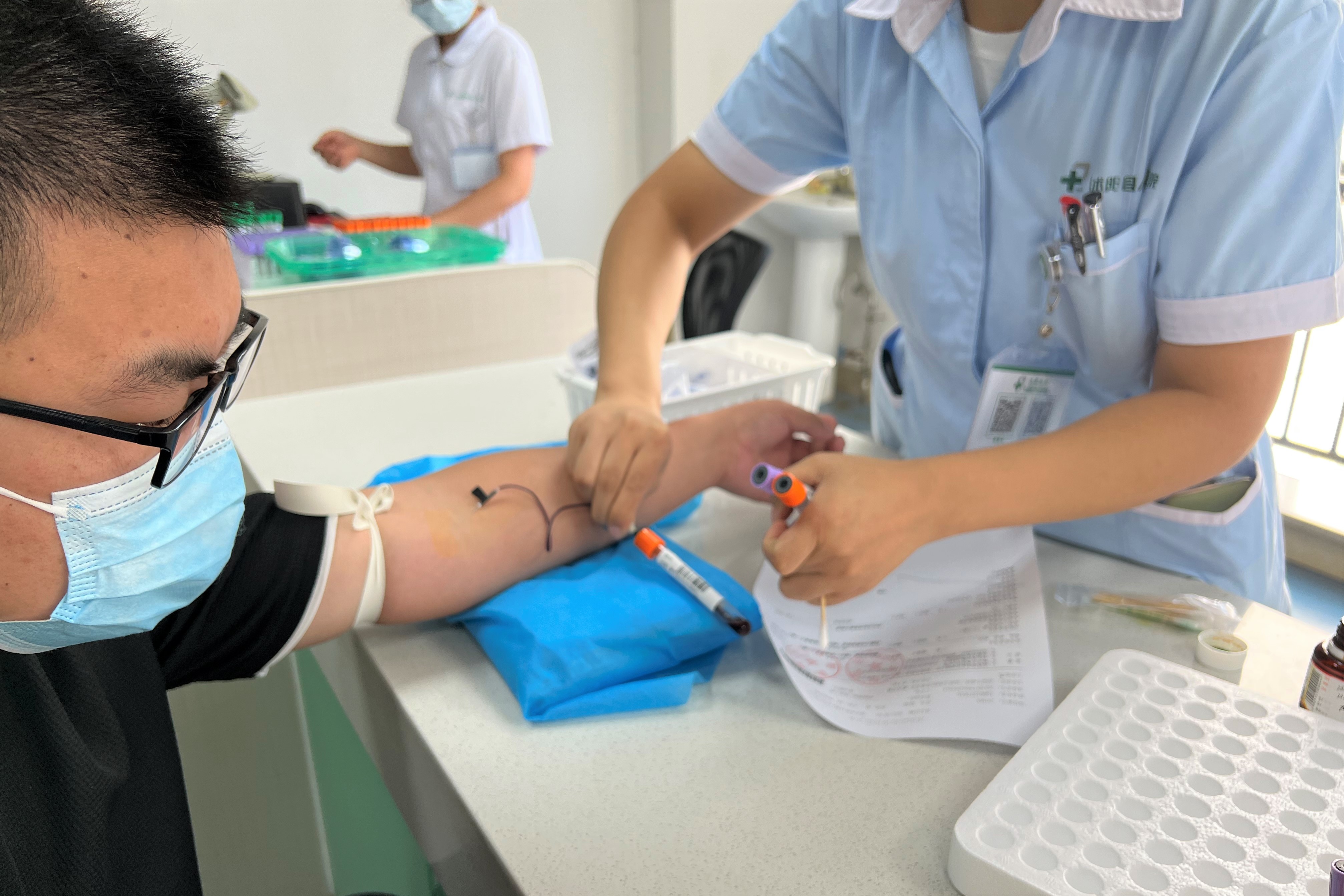 1xBET��Signup(�й�����)-�ٷ���վ